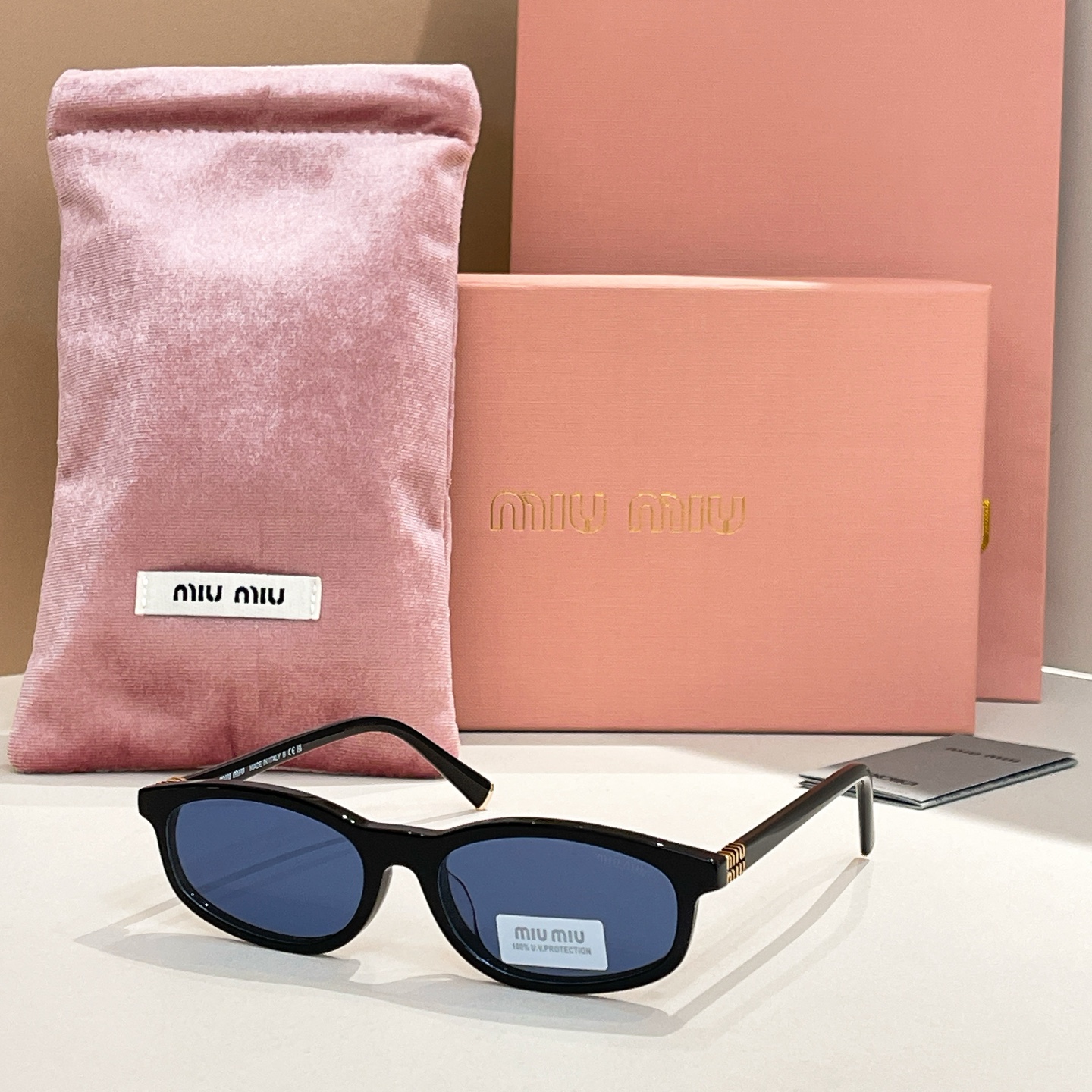 MIU M*🎀🎀🎀MODEL SMU A05S-F🎀🎀🎀SIZE：54口17-140🎀🎀🎀