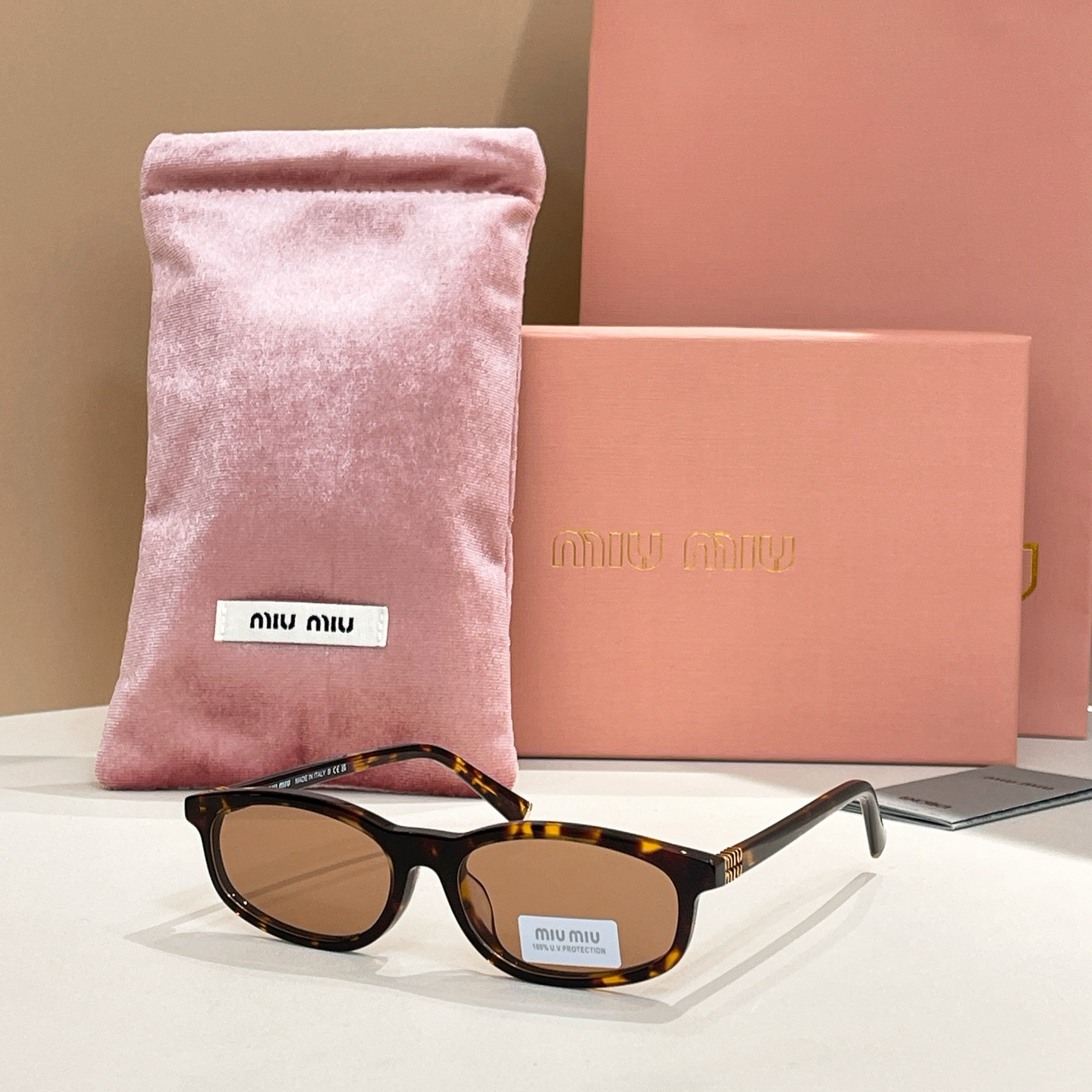 MIU M*🎀🎀🎀MODEL SMU A05S-F🎀🎀🎀SIZE：54口17-140🎀🎀🎀
