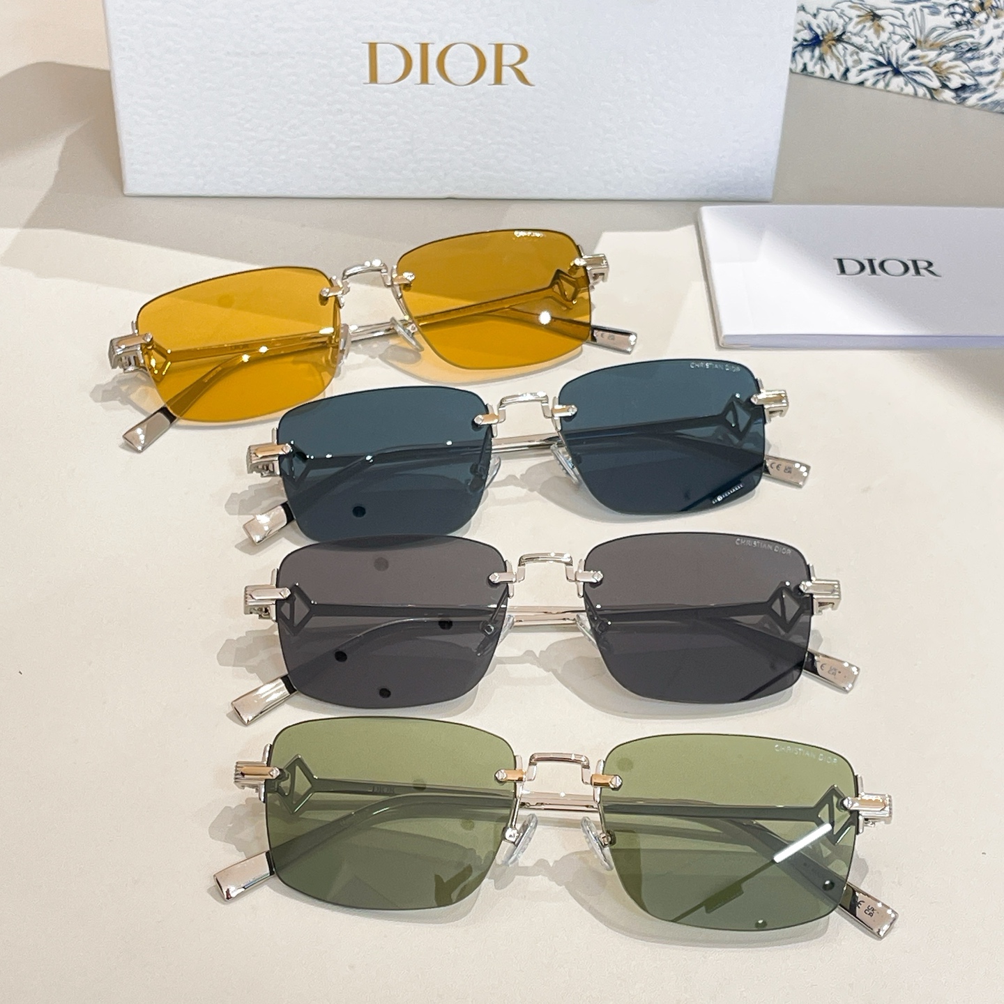 DIO*🌟🌟🌟MODEL：CD Ddiamond S11F🌟🌟🌟SIZE：55口16-140🌟🌟🌟