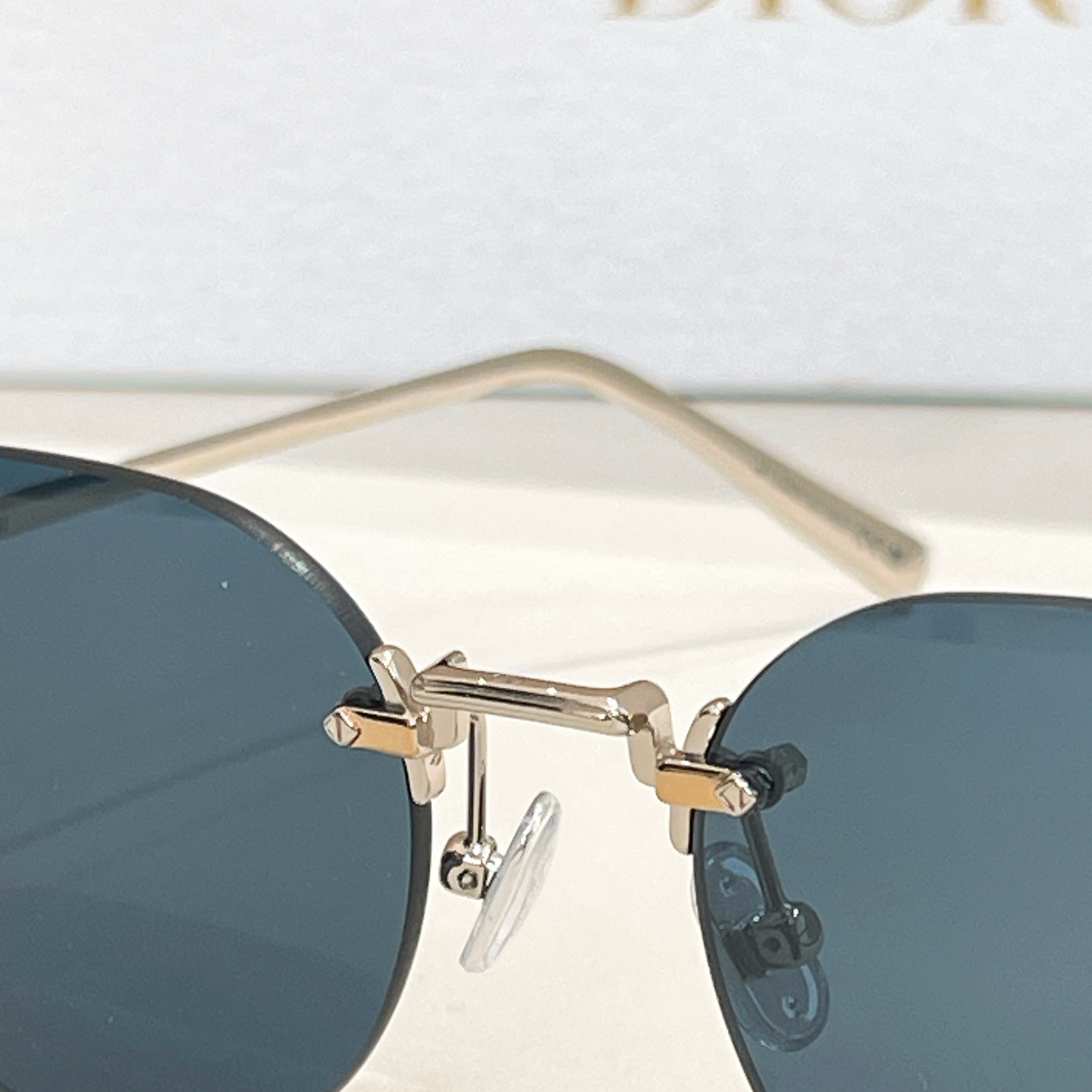 DIO*🌟🌟🌟MODEL：CD Diamond R5F🌟🌟🌟SIZE：50口19-150🌟🌟🌟