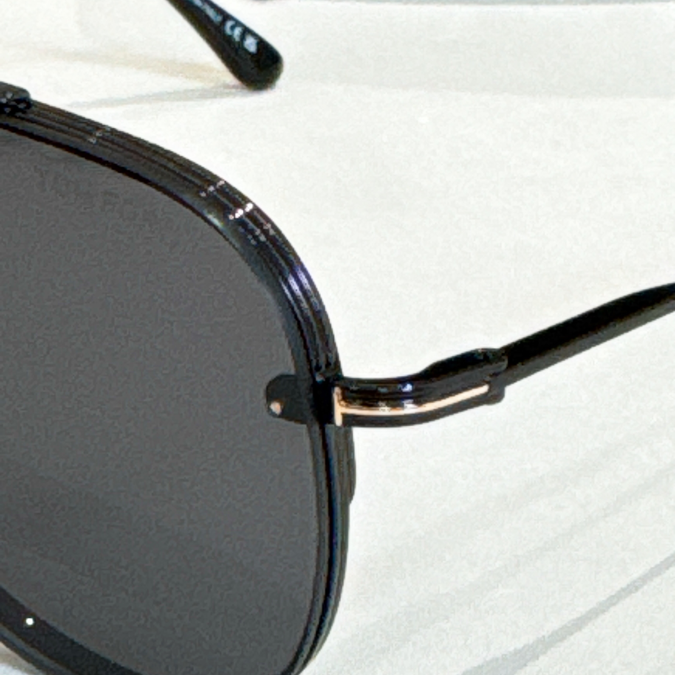 TOM FOR*✨✨✨MODEL：TF1071✨✨✨SIZE：62口12-140✨✨✨