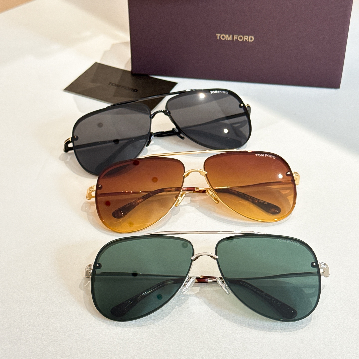 TOM FOR*✨✨✨MODEL：TF1071✨✨✨SIZE：62口12-140✨✨✨