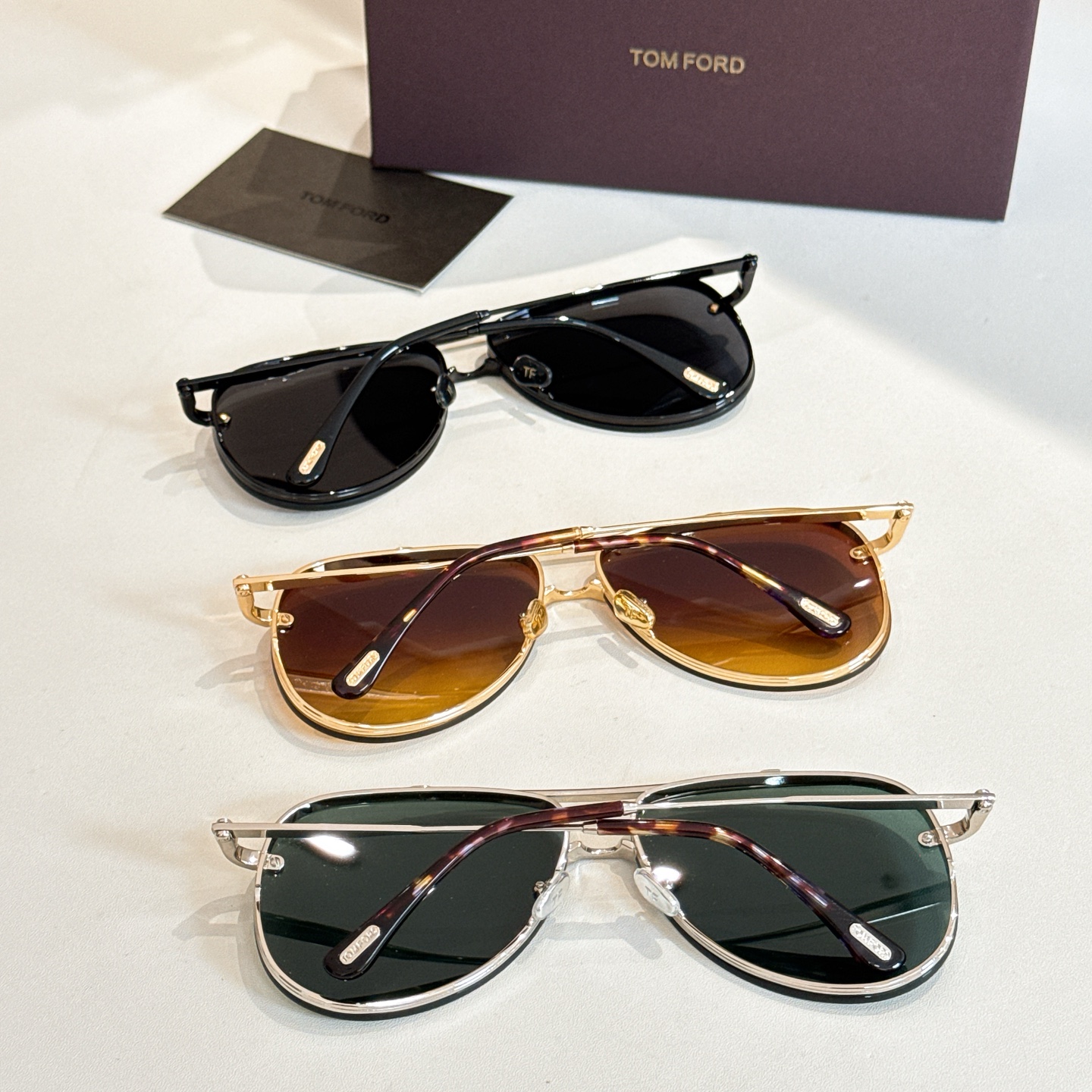 TOM FOR*✨✨✨MODEL：TF1071✨✨✨SIZE：62口12-140✨✨✨