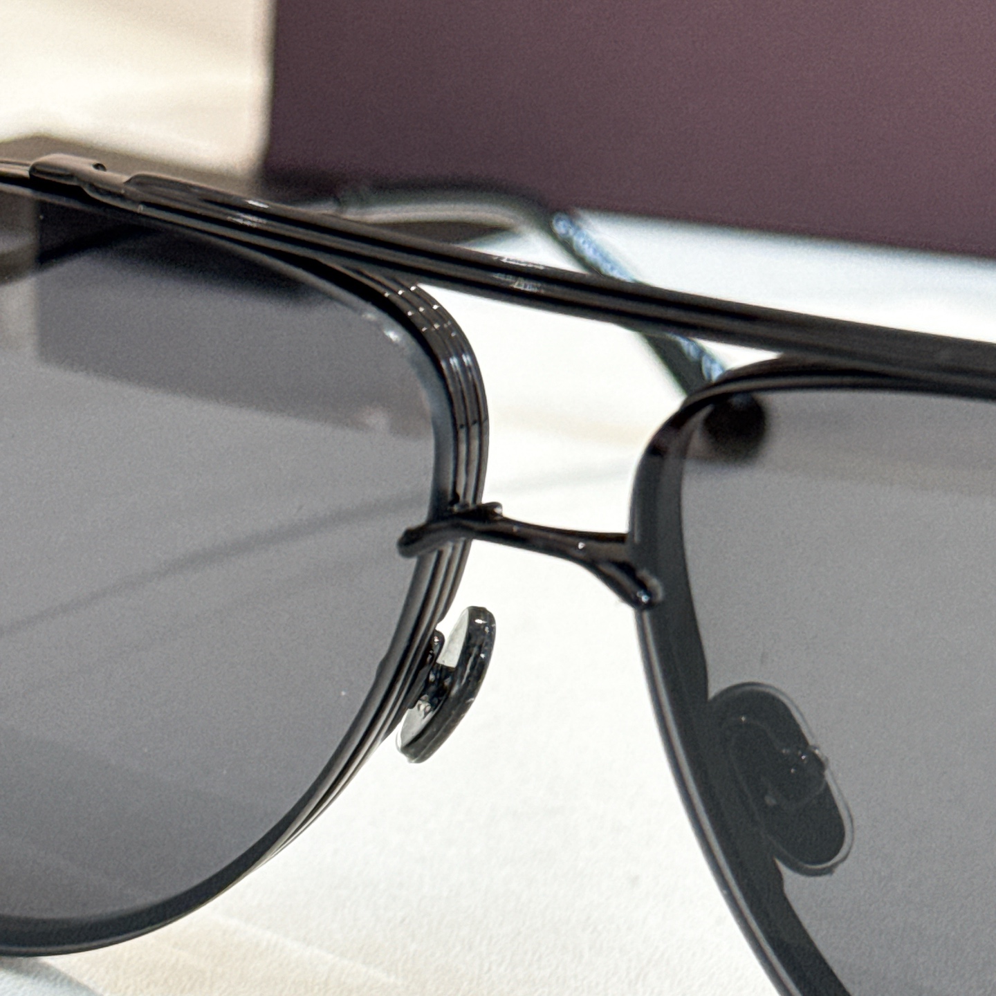 TOM FOR*✨✨✨MODEL：TF1071✨✨✨SIZE：62口12-140✨✨✨