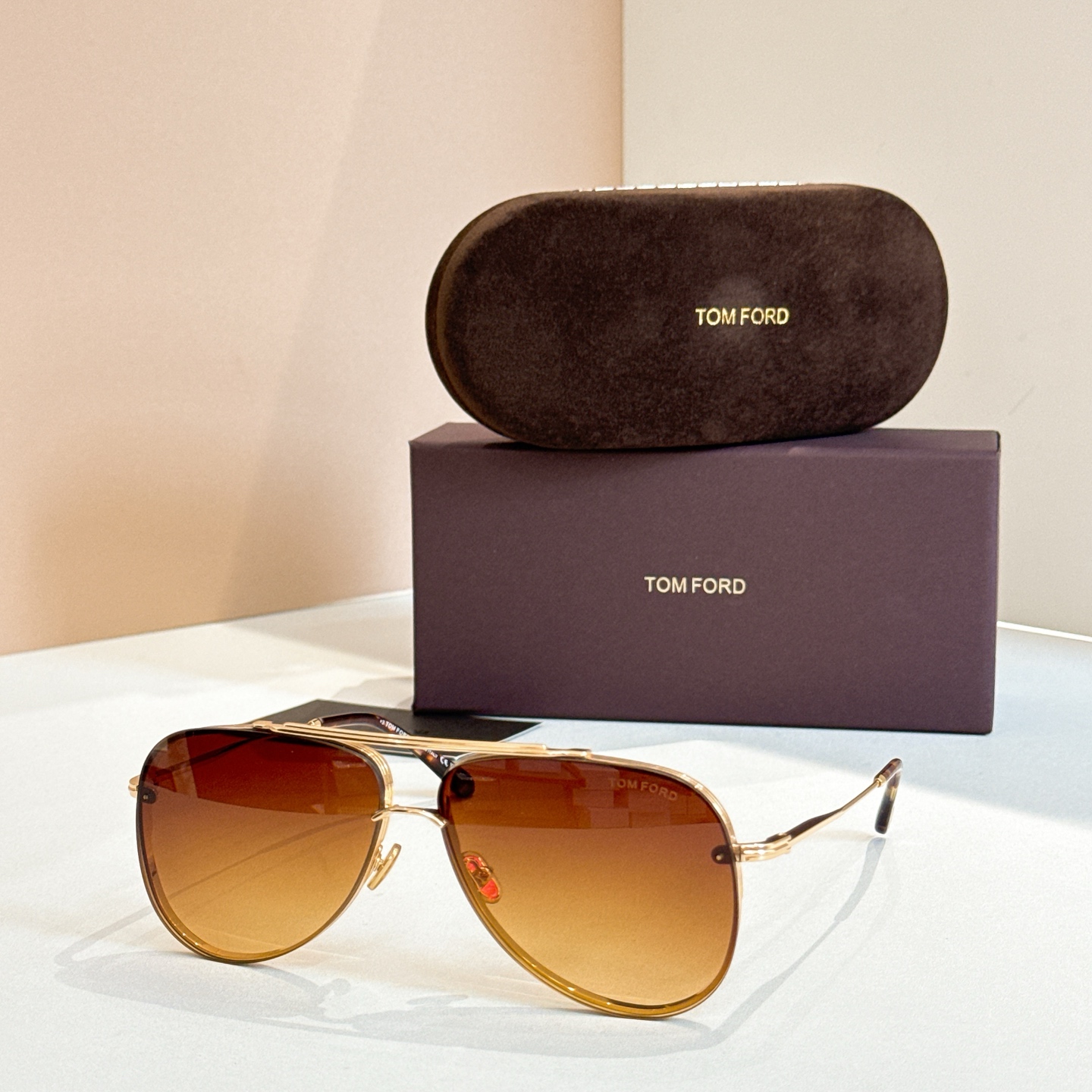 TOM FOR*✨✨✨MODEL：TF1071✨✨✨SIZE：62口12-140✨✨✨