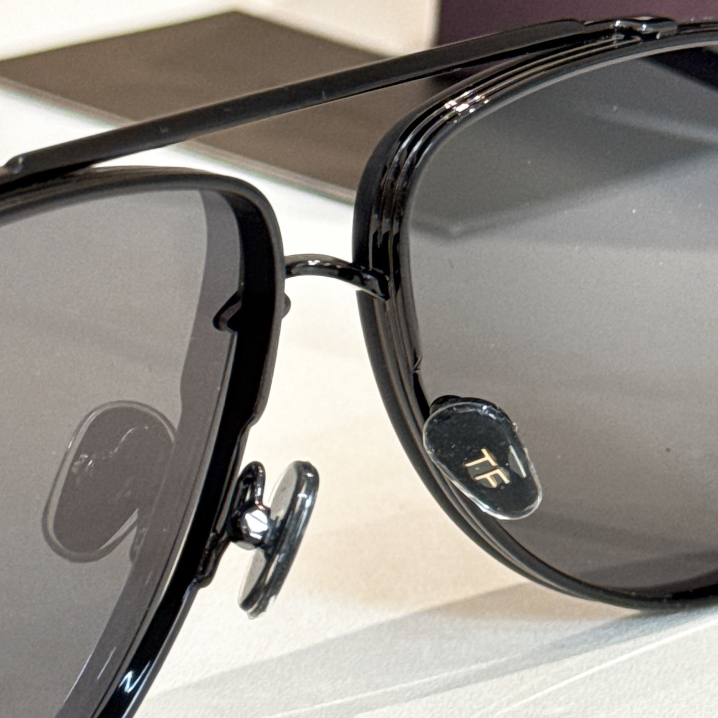 TOM FOR*✨✨✨MODEL：TF1071✨✨✨SIZE：62口12-140✨✨✨