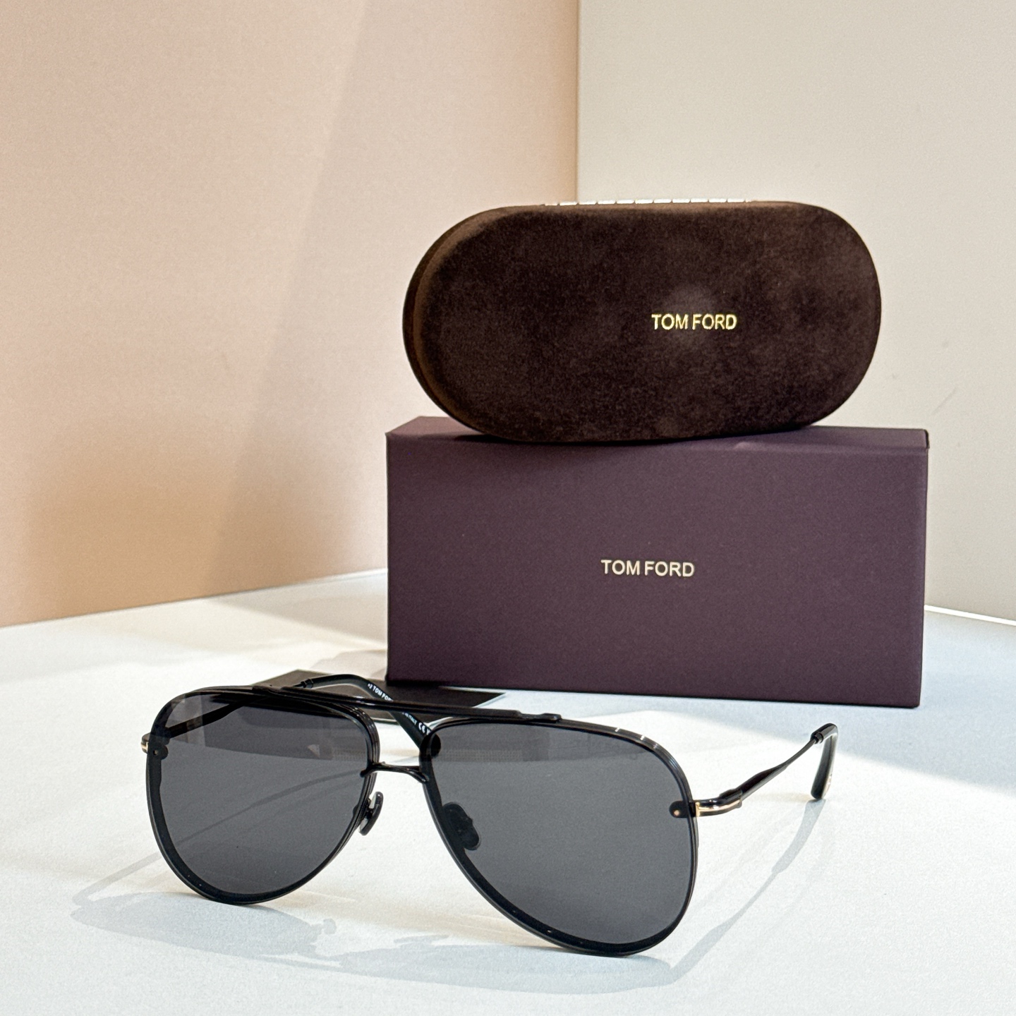 TOM FOR*✨✨✨MODEL：TF1071✨✨✨SIZE：62口12-140✨✨✨