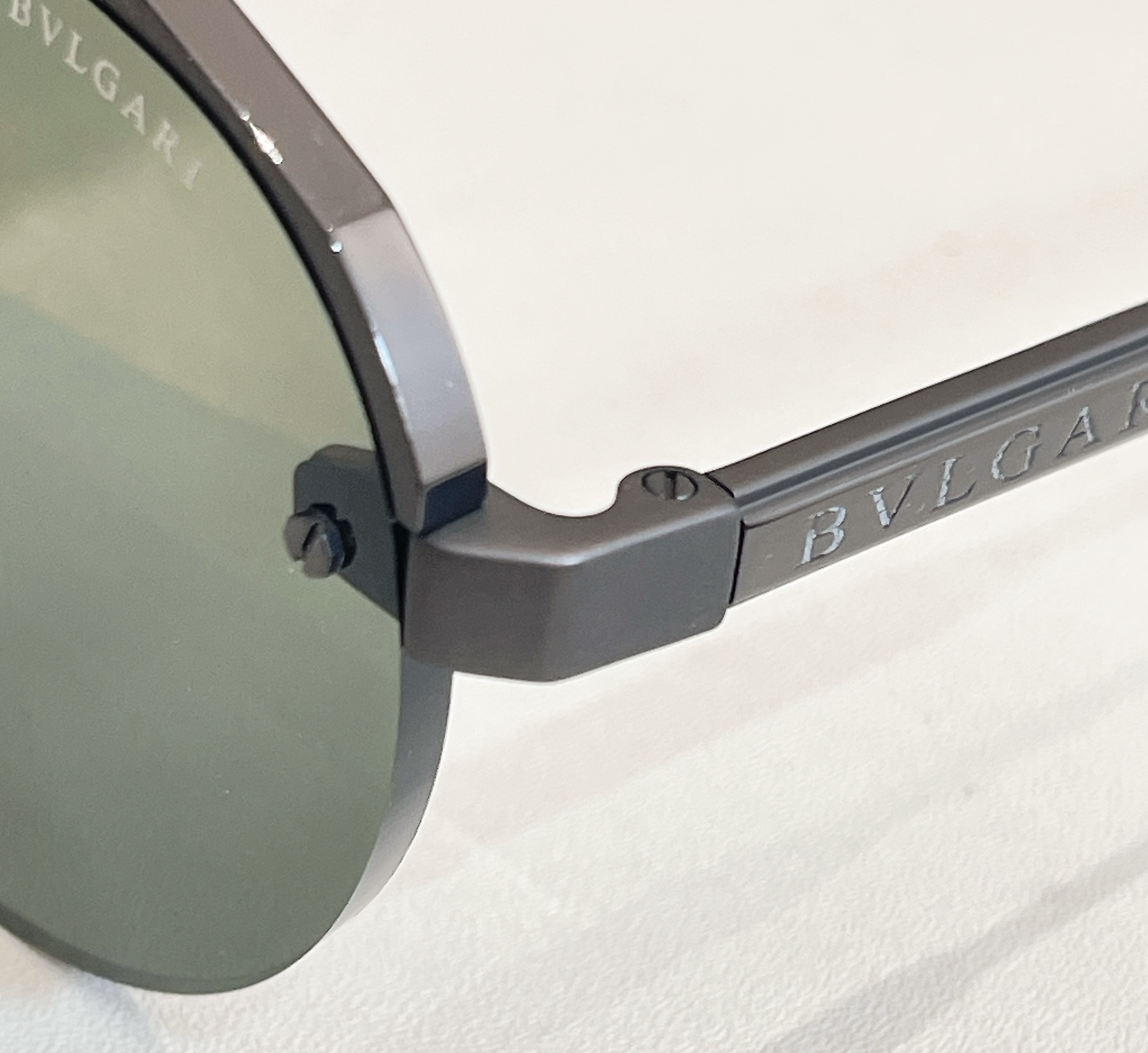 BVLGAR*🌟🌟🌟MODEL：BV 40052I🌟🌟🌟SIZE：60口15-145🌟🌟🌟