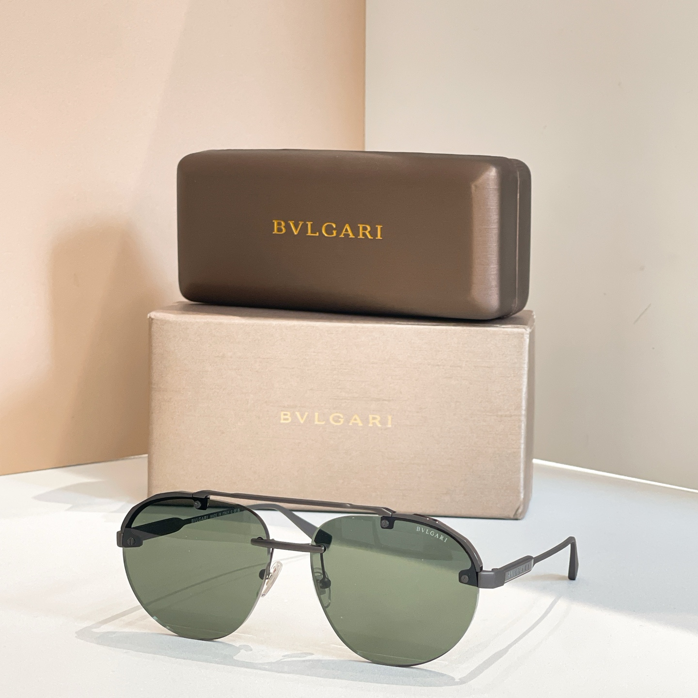BVLGAR*🌟🌟🌟MODEL：BV 40052I🌟🌟🌟SIZE：60口15-145🌟🌟🌟