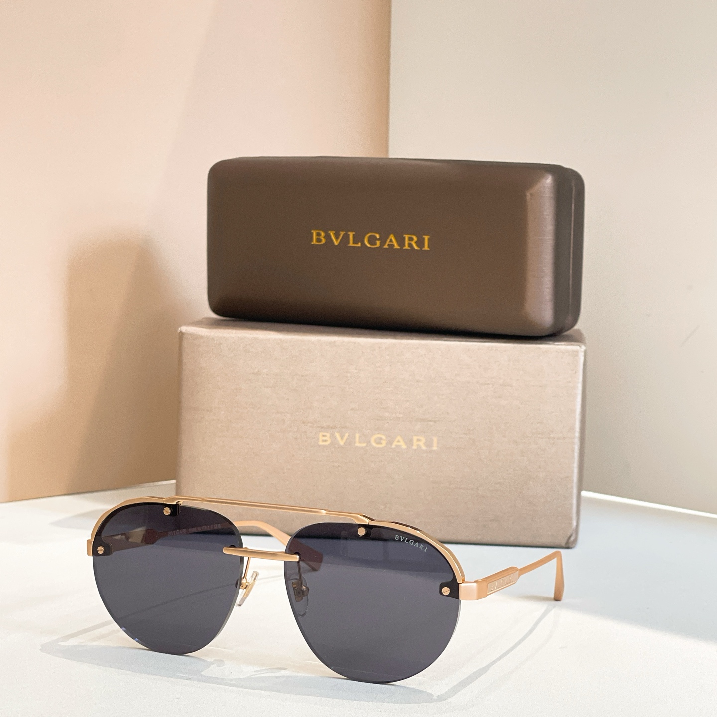 BVLGAR*🌟🌟🌟MODEL：BV 40052I🌟🌟🌟SIZE：60口15-145🌟🌟🌟