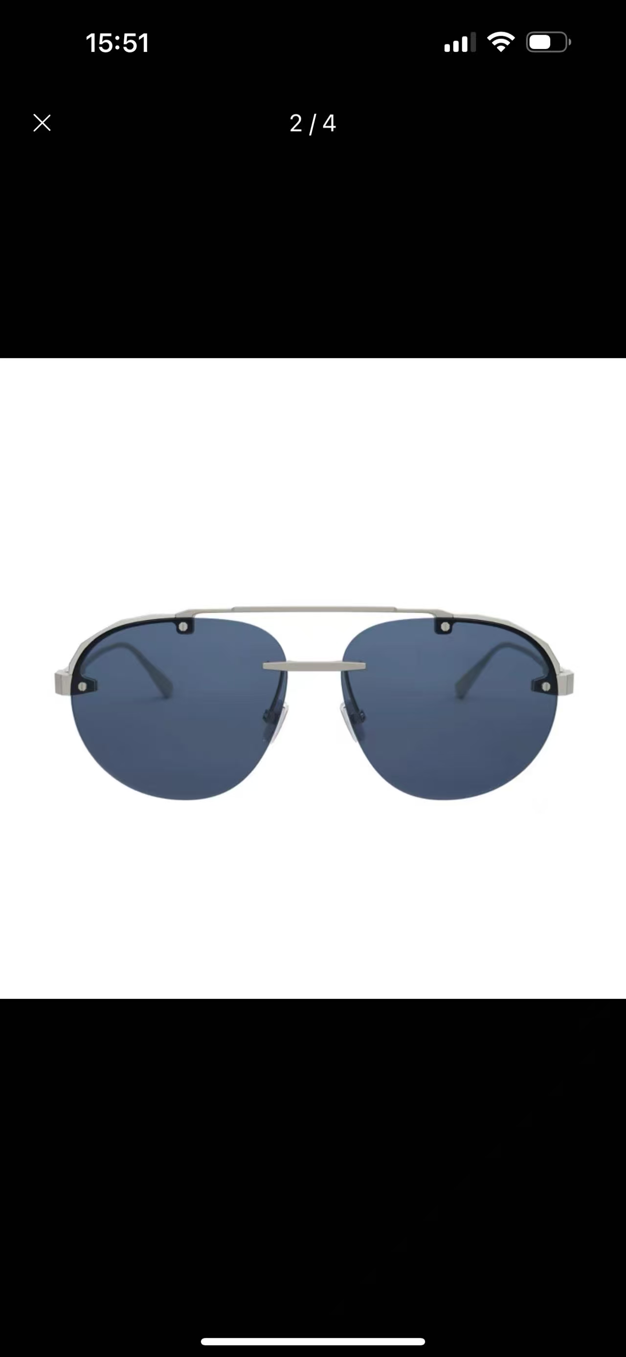 BVLGAR*🌟🌟🌟MODEL：BV 40052I🌟🌟🌟SIZE：60口15-145🌟🌟🌟