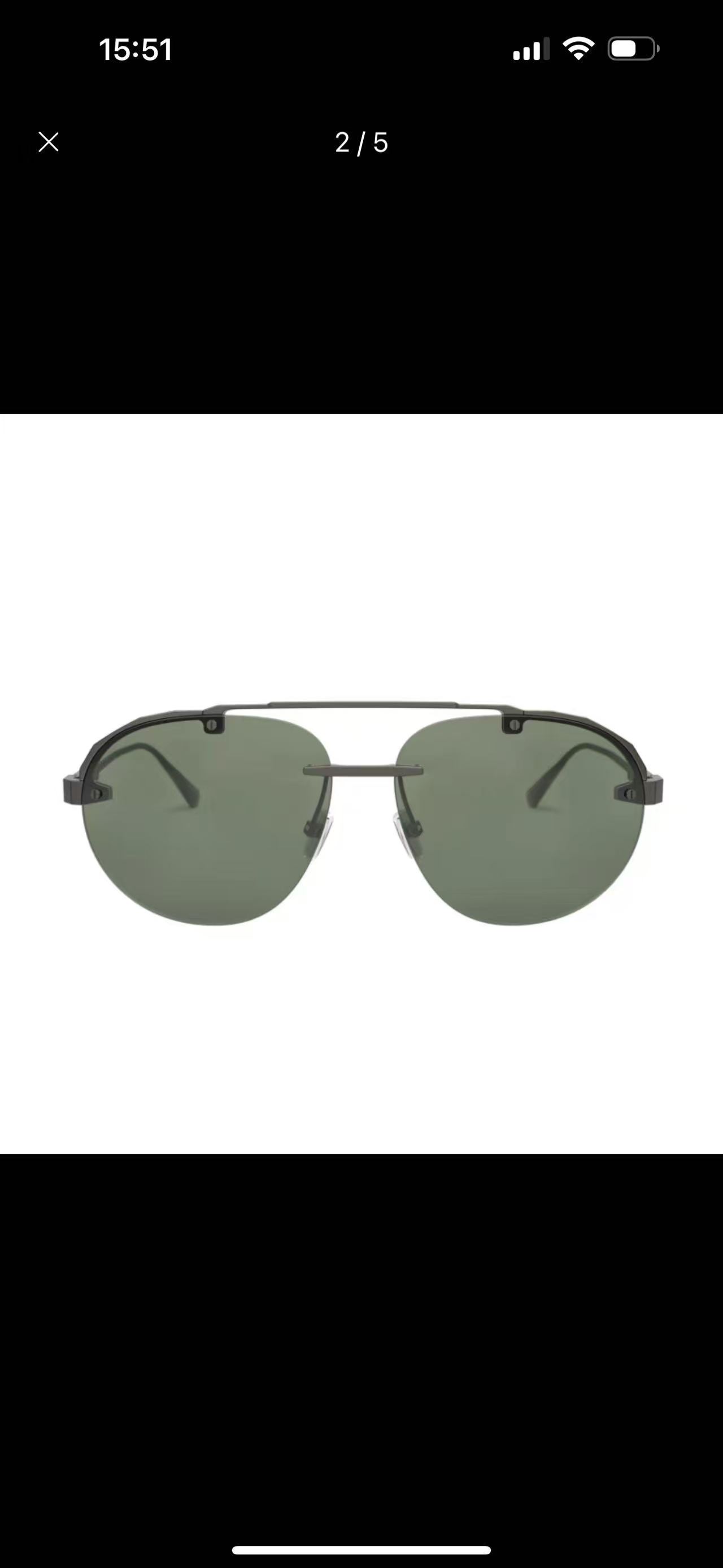 BVLGAR*🌟🌟🌟MODEL：BV 40052I🌟🌟🌟SIZE：60口15-145🌟🌟🌟
