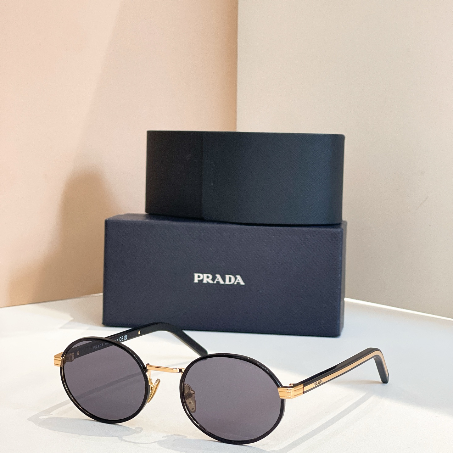 PRAD*✨✨✨MODEL：PR B56S ✨✨✨SIZE：52口20-145✨✨✨ 