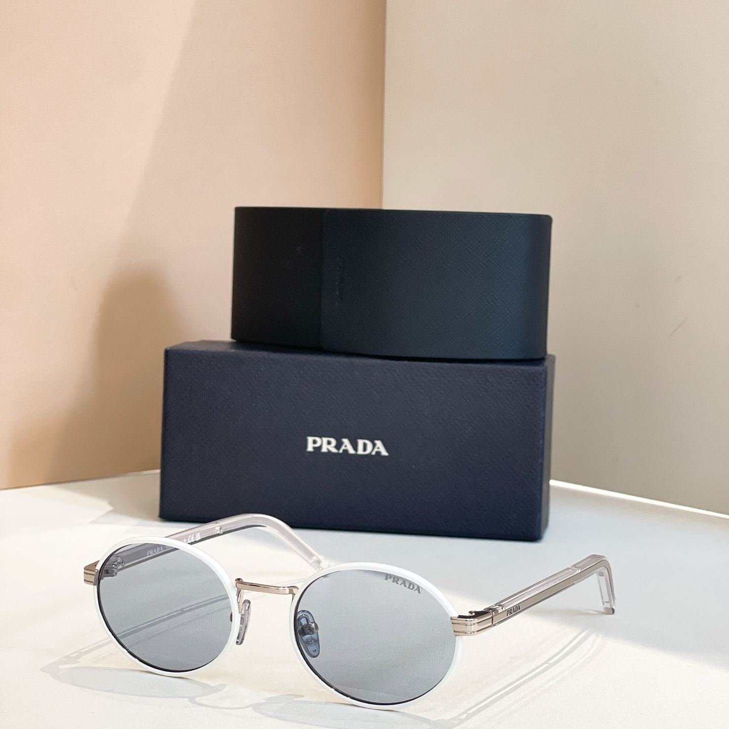 PRAD*✨✨✨MODEL：PR B56S ✨✨✨SIZE：52口20-145✨✨✨ 