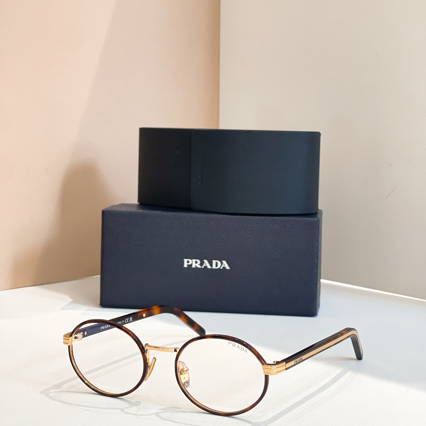 PRAD*✨✨✨MODEL：PR B56S ✨✨✨SIZE：52口20-145✨✨✨ 