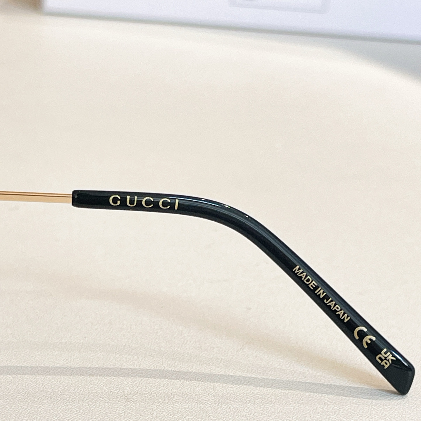 GUCC*🐝🐝🐝MODEL：GG2004OA🐝🐝🐝SIZE：50口20-145🐝🐝🐝
