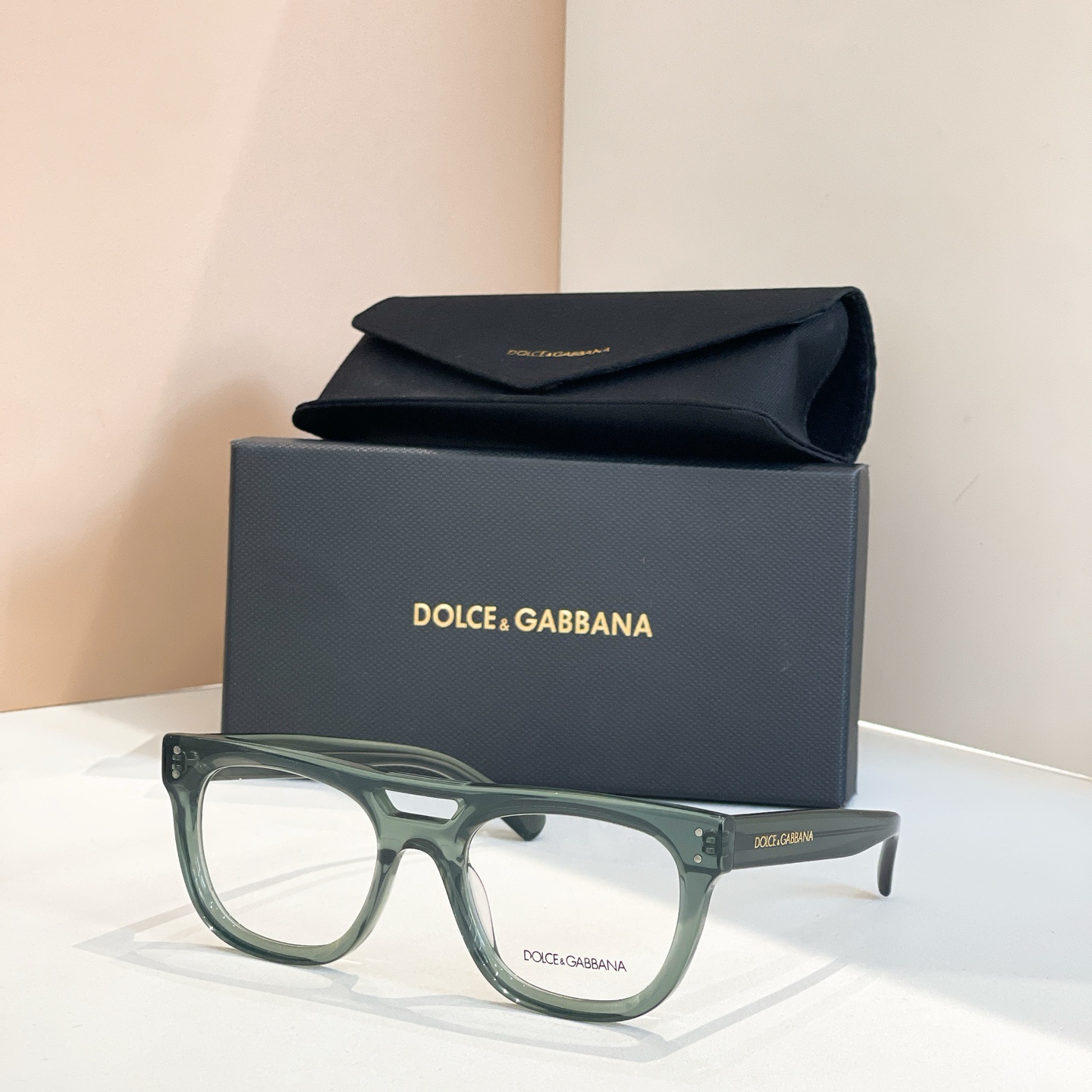 DOLCE & GABBAN*🌟🌟🌟MODEL：DG3388 🌟🌟🌟SIZE53口20-145🌟🌟🌟