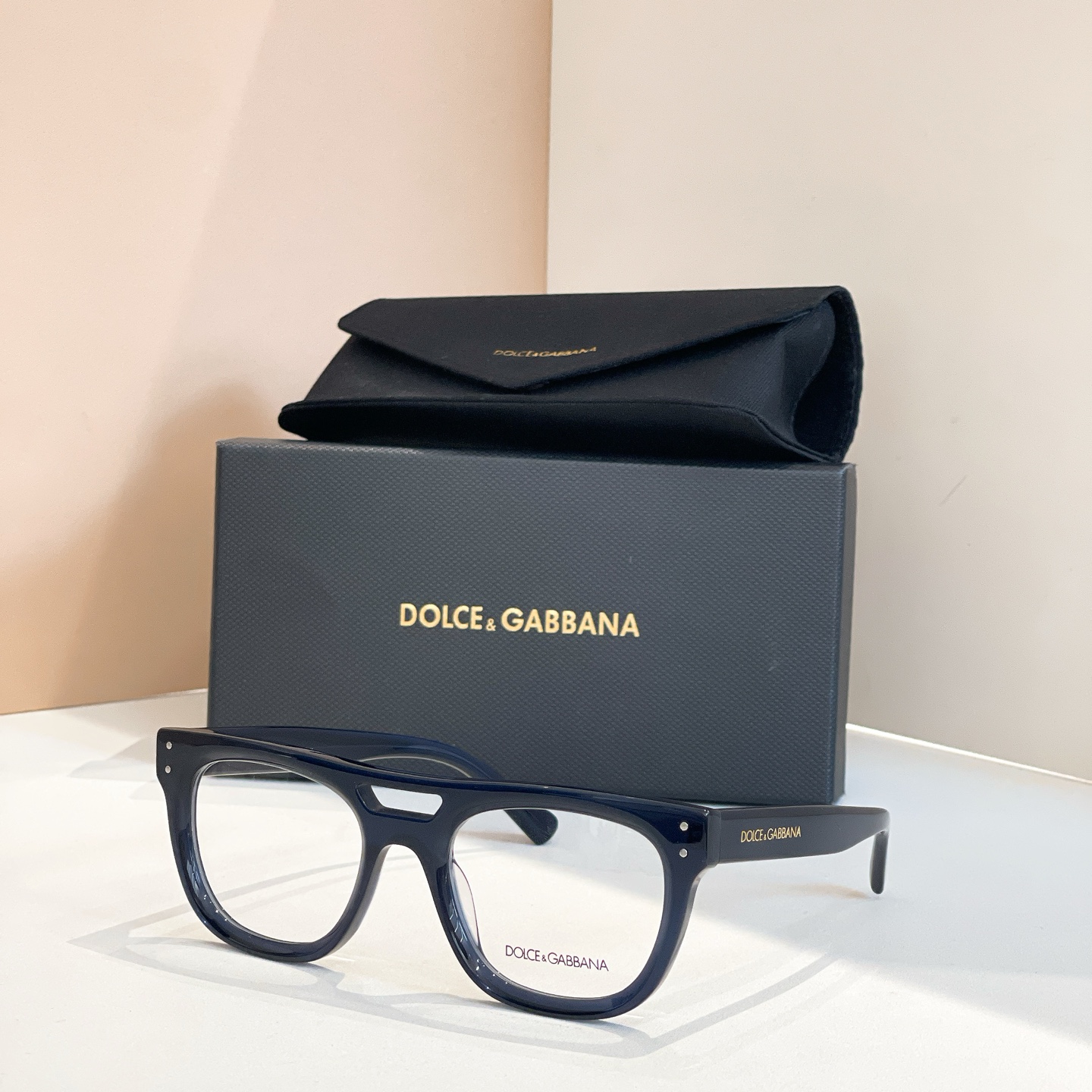 DOLCE & GABBAN*🌟🌟🌟MODEL：DG3388 🌟🌟🌟SIZE53口20-145🌟🌟🌟