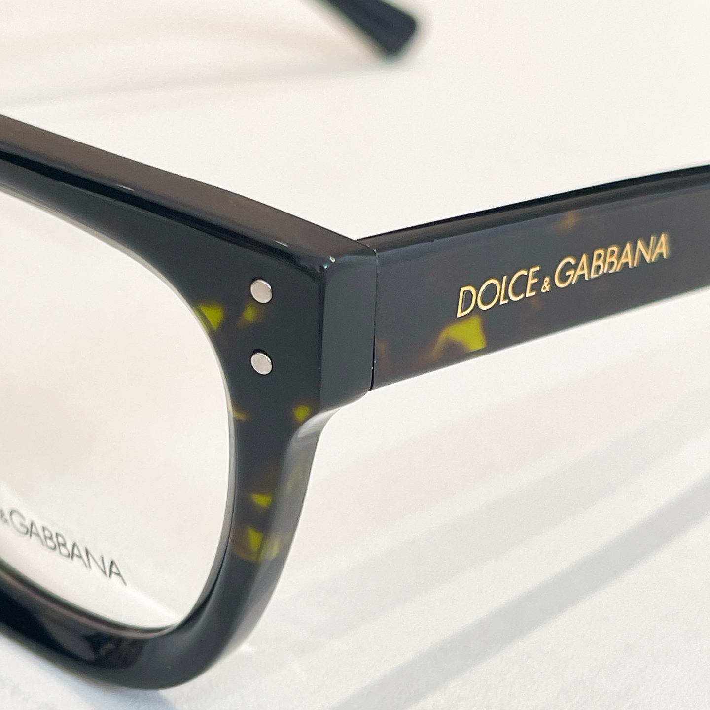 DOLCE & GABBAN*🌟🌟🌟MODEL：DG3388 🌟🌟🌟SIZE53口20-145🌟🌟🌟