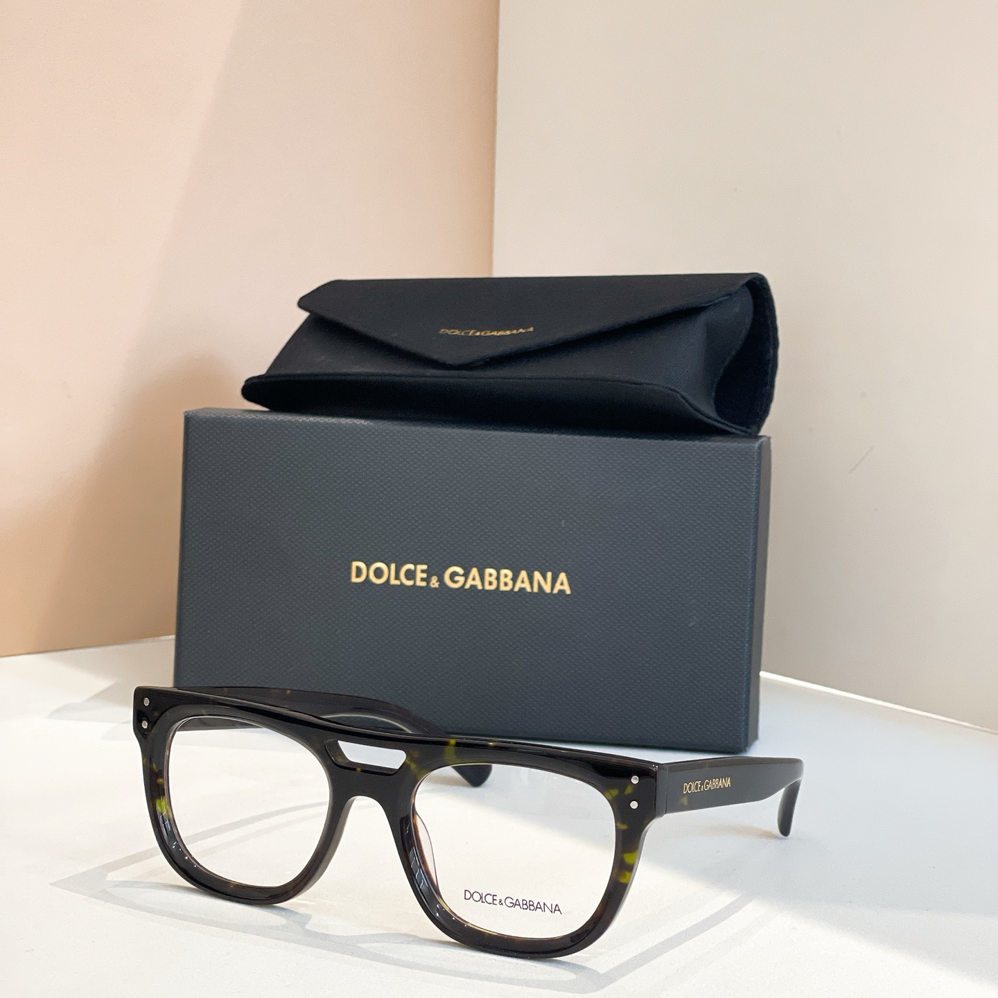 DOLCE & GABBAN*🌟🌟🌟MODEL：DG3388 🌟🌟🌟SIZE53口20-145🌟🌟🌟