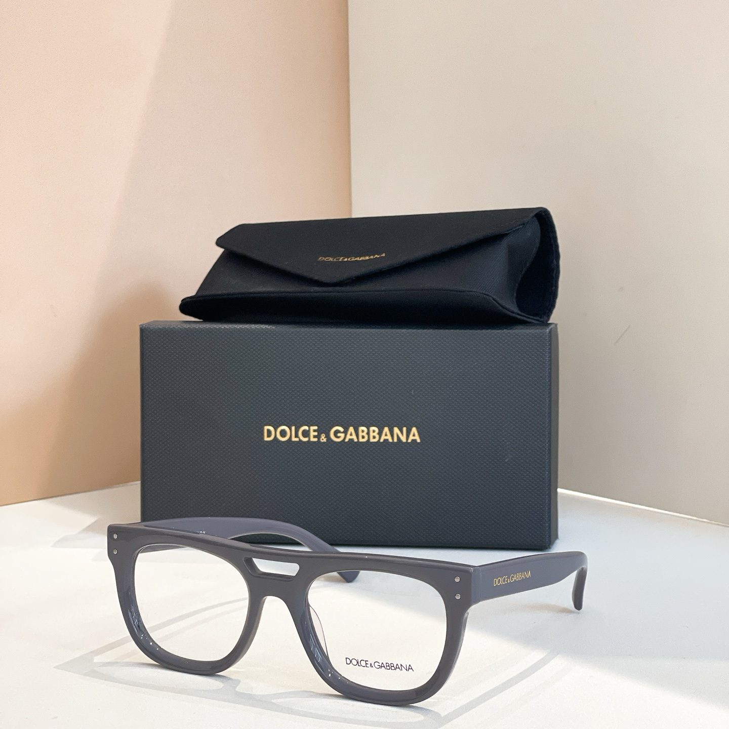 DOLCE & GABBAN*🌟🌟🌟MODEL：DG3388 🌟🌟🌟SIZE53口20-145🌟🌟🌟