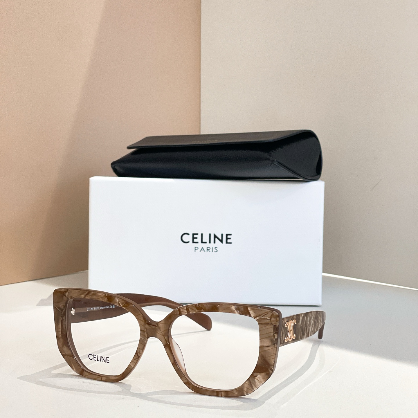 CELIN*🌟🌟🌟MODELCL50146I🌟🌟🌟SIZE53口18-145🌟🌟🌟