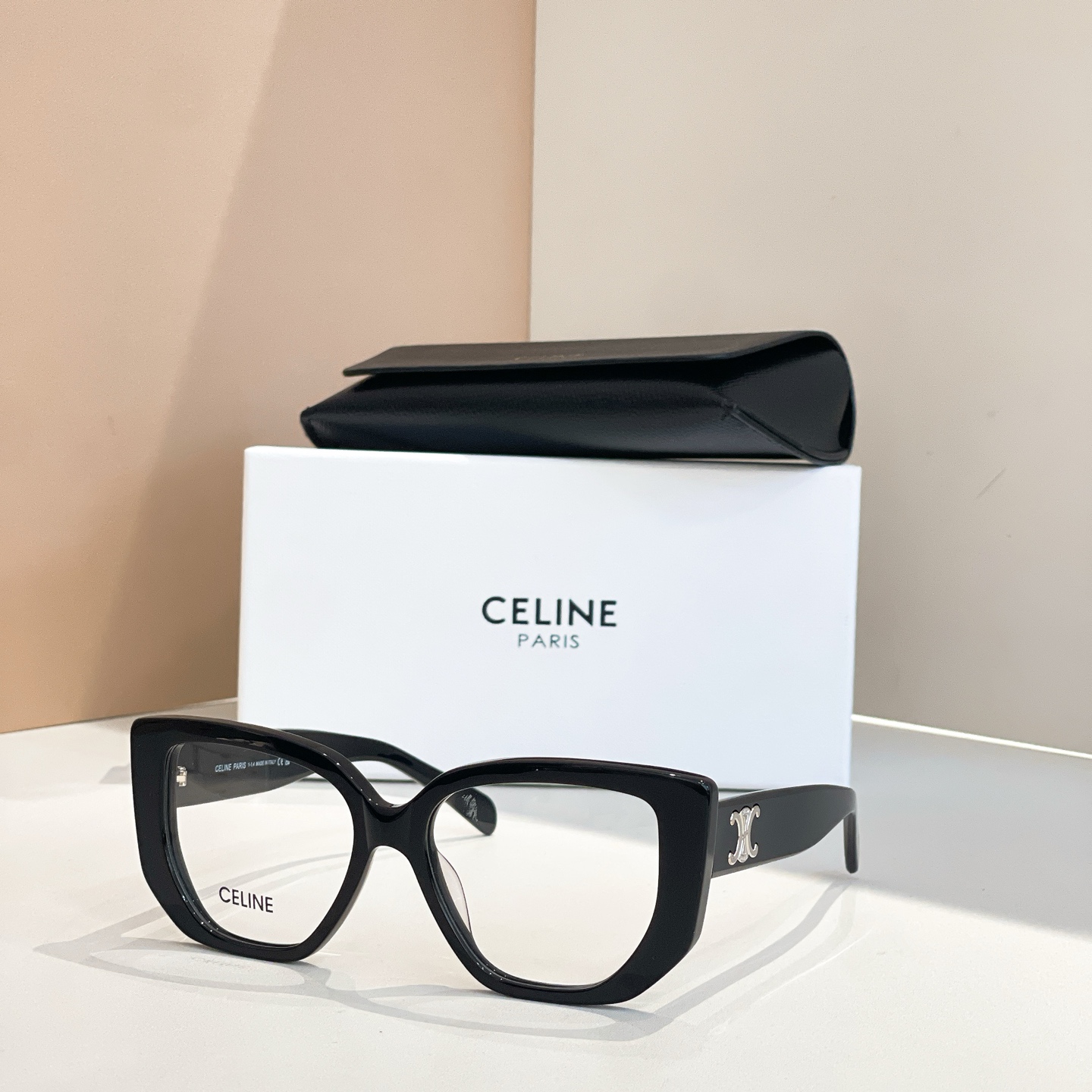 CELIN*🌟🌟🌟MODELCL50146I🌟🌟🌟SIZE53口18-145🌟🌟🌟