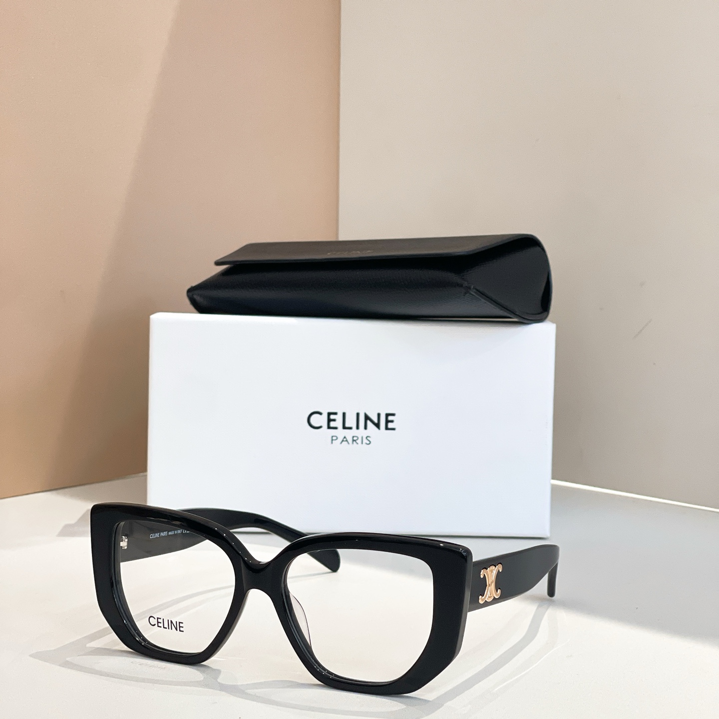 CELIN*🌟🌟🌟MODELCL50146I🌟🌟🌟SIZE53口18-145🌟🌟🌟