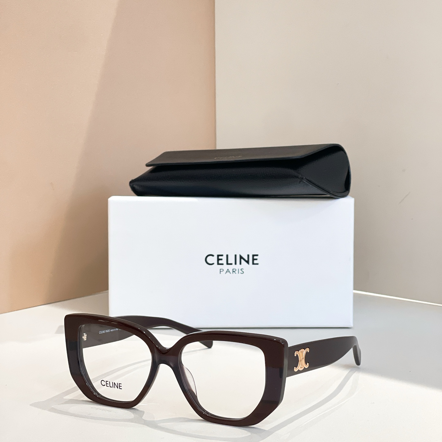 CELIN*🌟🌟🌟MODELCL50146I🌟🌟🌟SIZE53口18-145🌟🌟🌟