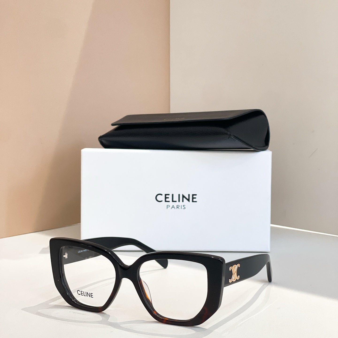 CELIN*🌟🌟🌟MODELCL50146I🌟🌟🌟SIZE53口18-145🌟🌟🌟