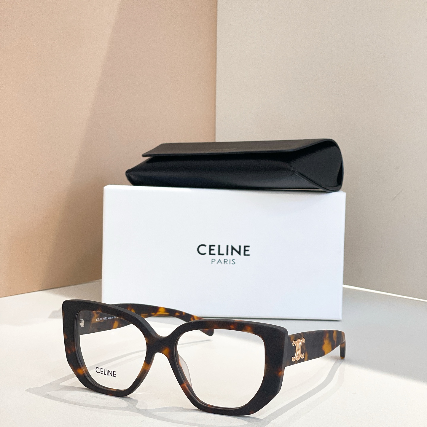 CELIN*🌟🌟🌟MODELCL50146I🌟🌟🌟SIZE53口18-145🌟🌟🌟