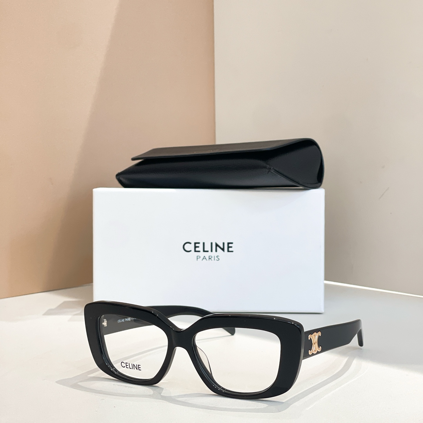 CELIN*🌟🌟🌟MODELCL40216U🌟🌟🌟SIZE56口17-145🌟🌟🌟