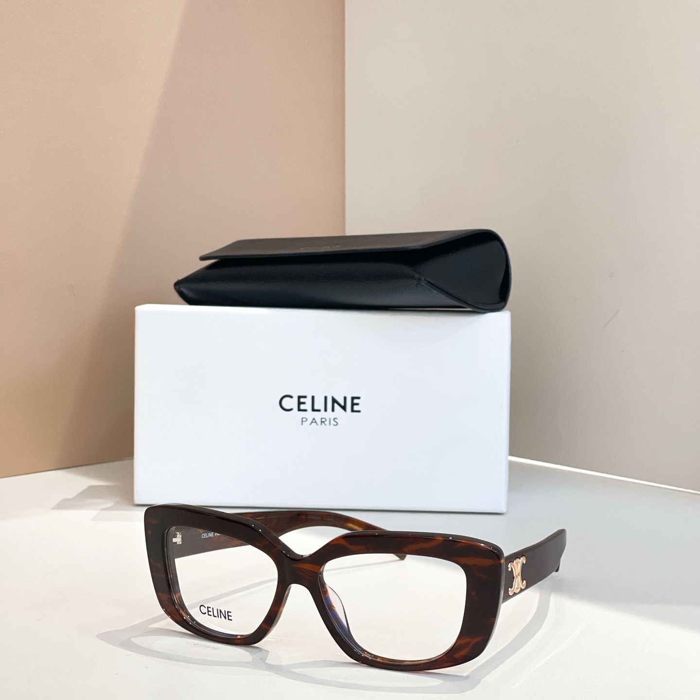 CELIN*🌟🌟🌟MODELCL40216U🌟🌟🌟SIZE56口17-145🌟🌟🌟