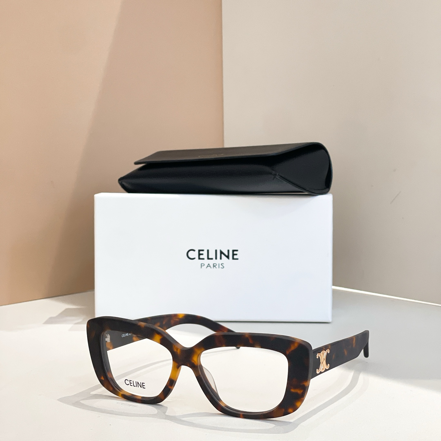 CELIN*🌟🌟🌟MODELCL40216U🌟🌟🌟SIZE56口17-145🌟🌟🌟