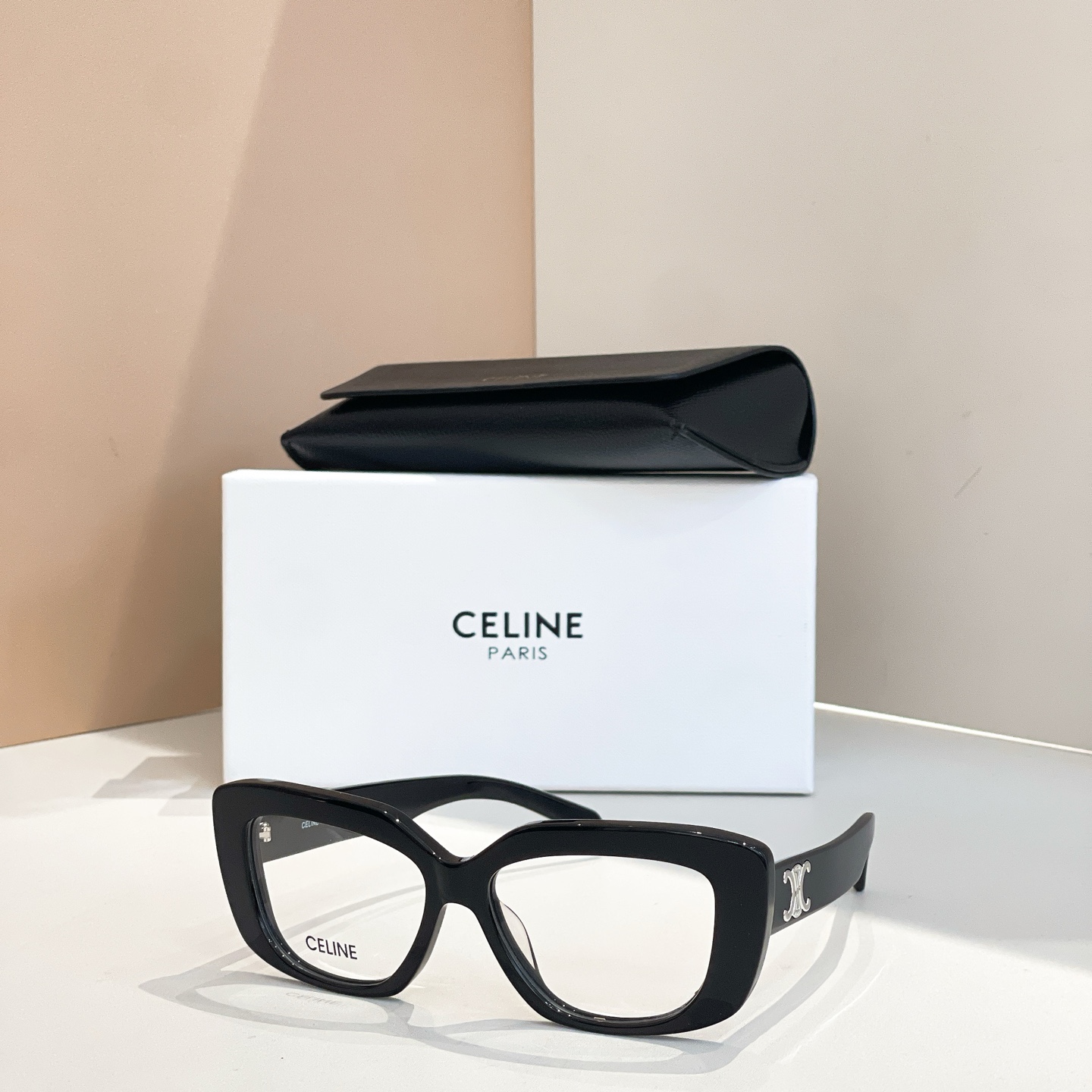 CELIN*🌟🌟🌟MODELCL40216U🌟🌟🌟SIZE56口17-145🌟🌟🌟