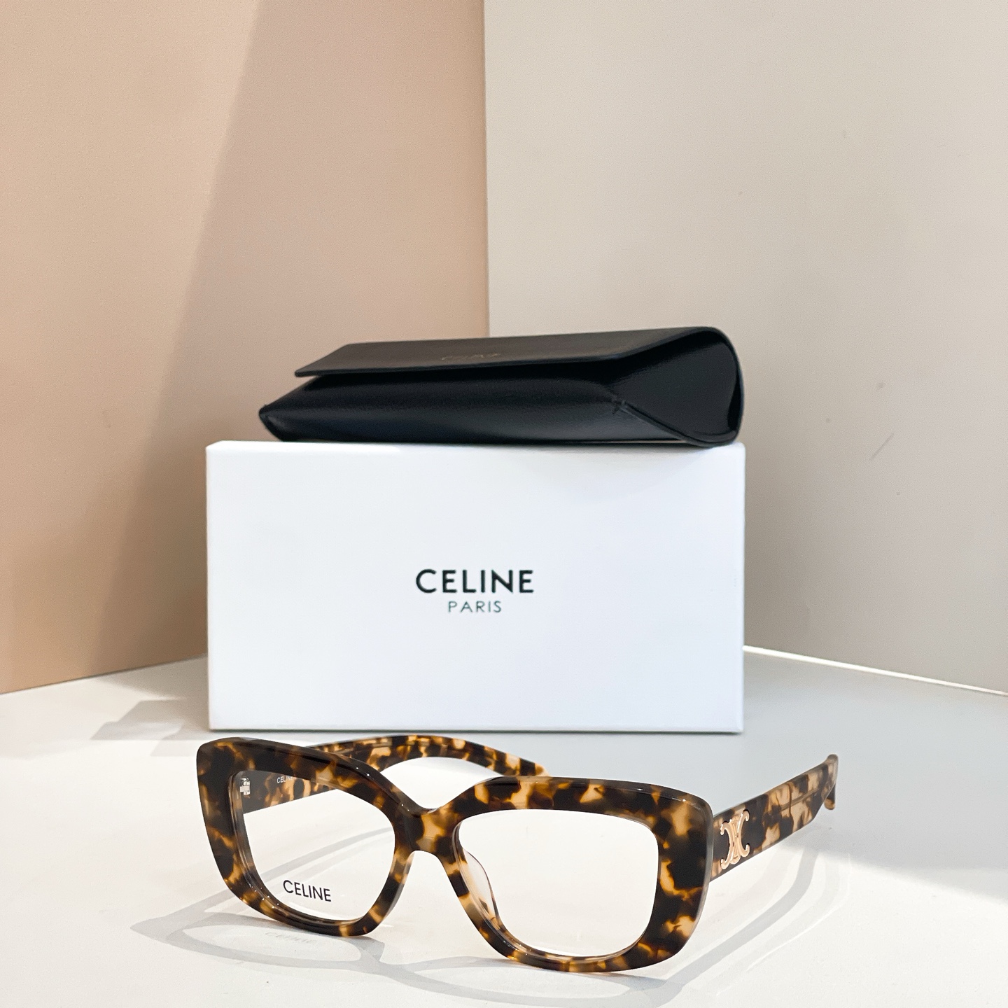 CELIN*🌟🌟🌟MODELCL40216U🌟🌟🌟SIZE56口17-145🌟🌟🌟