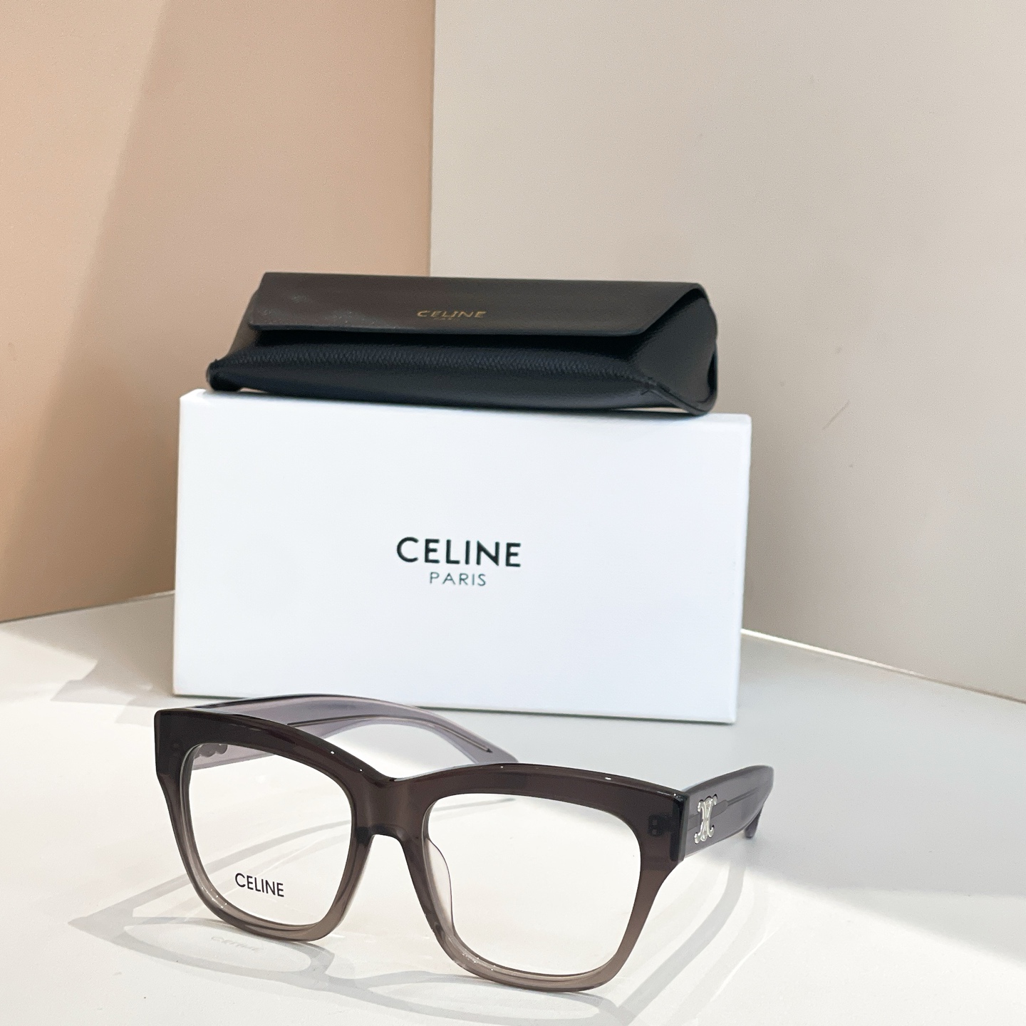 CELIN*🌟🌟🌟MODELCL40253I🌟🌟🌟SIZE54口18-145🌟🌟🌟