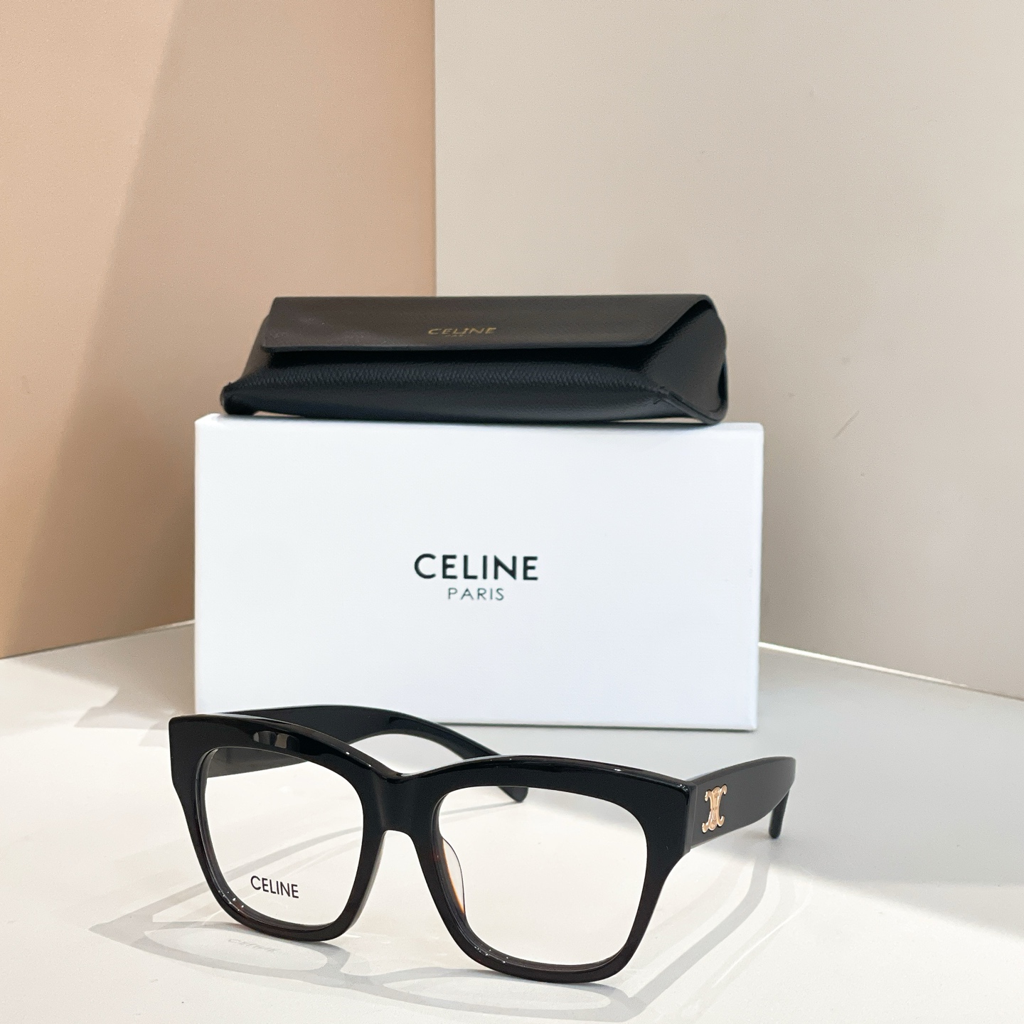 CELIN*🌟🌟🌟MODELCL40253I🌟🌟🌟SIZE54口18-145🌟🌟🌟