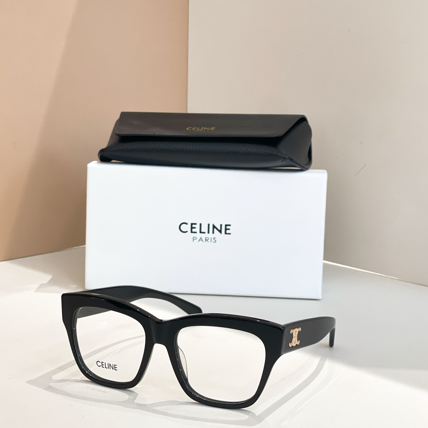 CELIN*🌟🌟🌟MODELCL40253I🌟🌟🌟SIZE54口18-145🌟🌟🌟