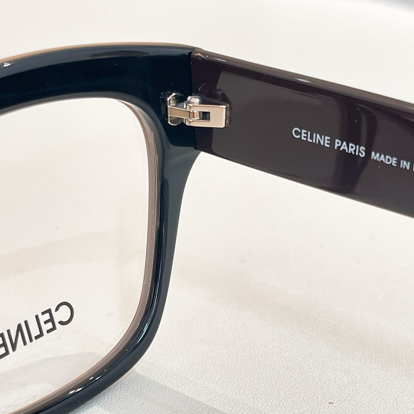 CELIN*🌟🌟🌟MODELCL40253I🌟🌟🌟SIZE54口18-145🌟🌟🌟