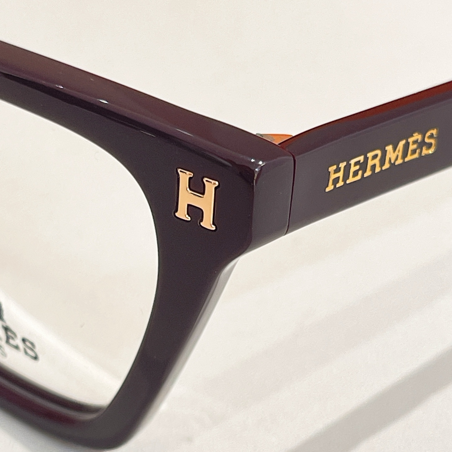 HERME*💫💫💫MODEL：7011💫💫💫SIZE：52口19-145💫💫💫