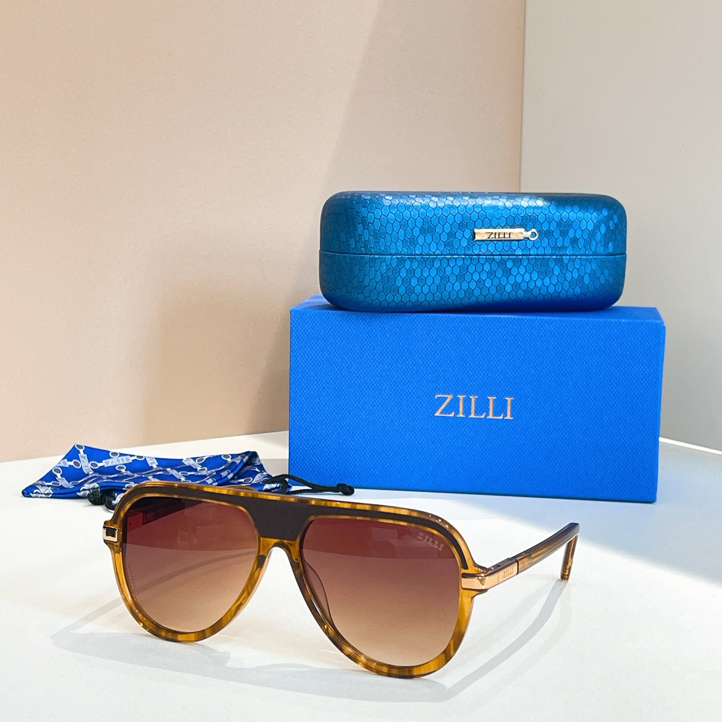 ZILL*💚💚💚MODEL ZI80126💚💚💚SIZE 59口15-143💚💚💚