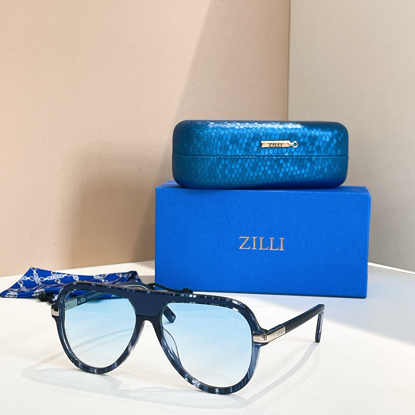 ZILL*💚💚💚MODEL ZI80126💚💚💚SIZE 59口15-143💚💚💚