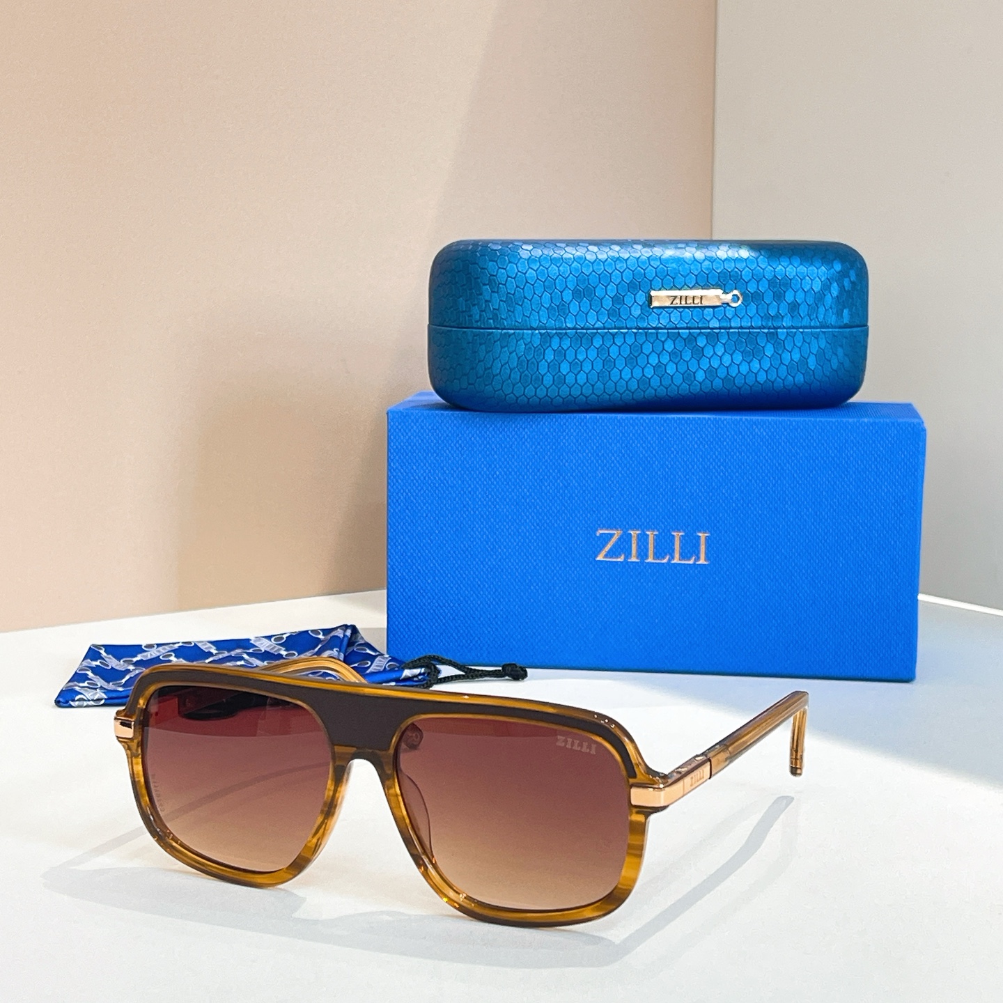 ZILL*💚💚💚MODEL ZI65065💚💚💚SIZE 61口14-143💚💚💚