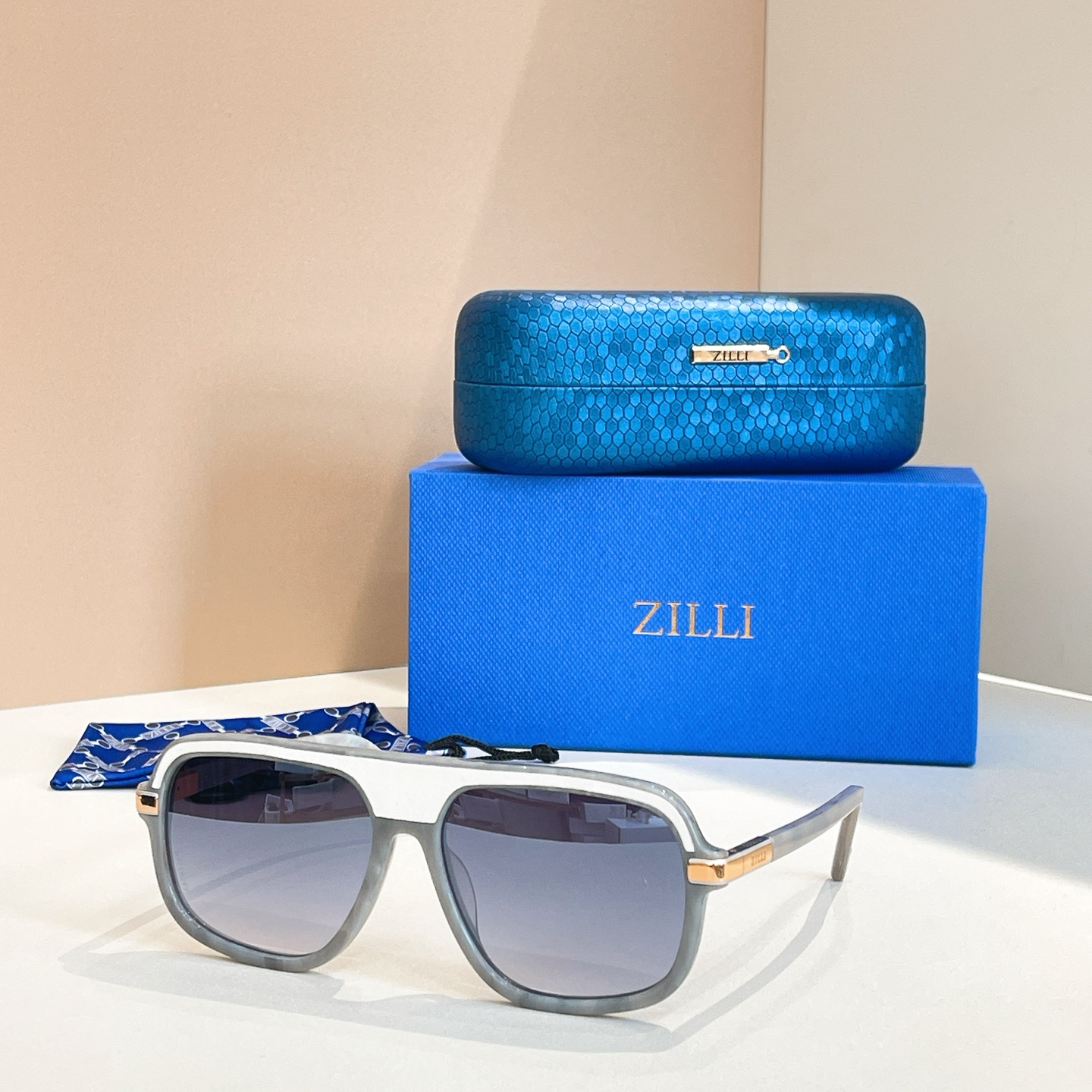 ZILL*💚💚💚MODEL ZI65065💚💚💚SIZE 61口14-143💚💚💚