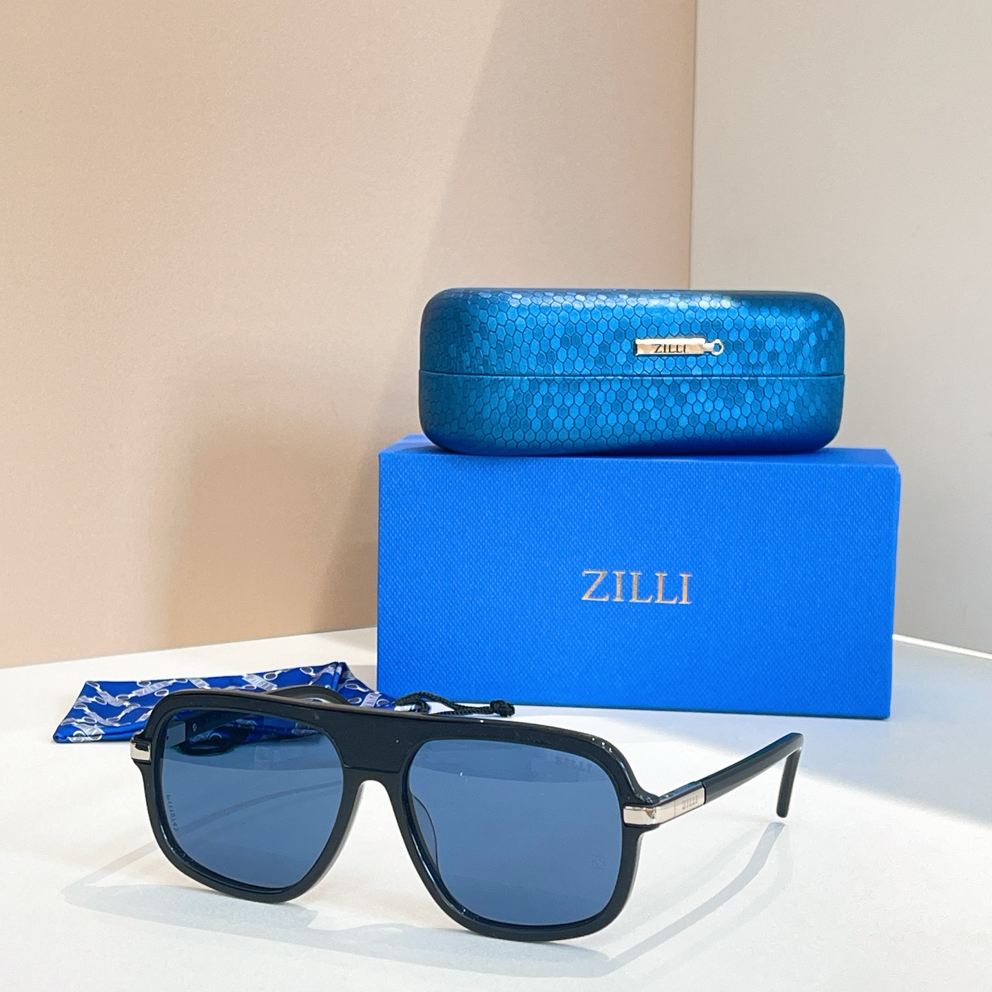 ZILL*💚💚💚MODEL ZI65065💚💚💚SIZE 61口14-143💚💚💚