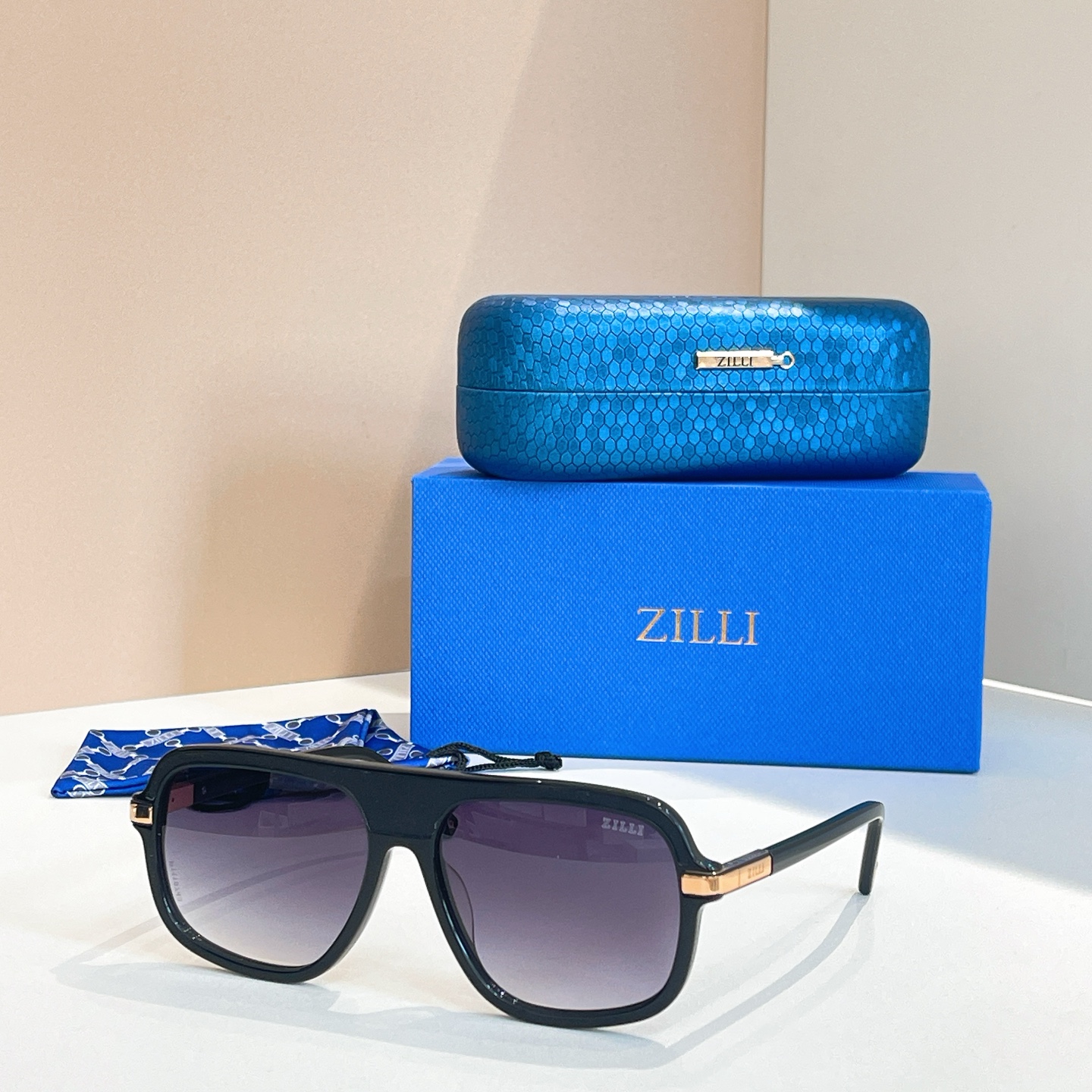 ZILL*💚💚💚MODEL ZI65065💚💚💚SIZE 61口14-143💚💚💚