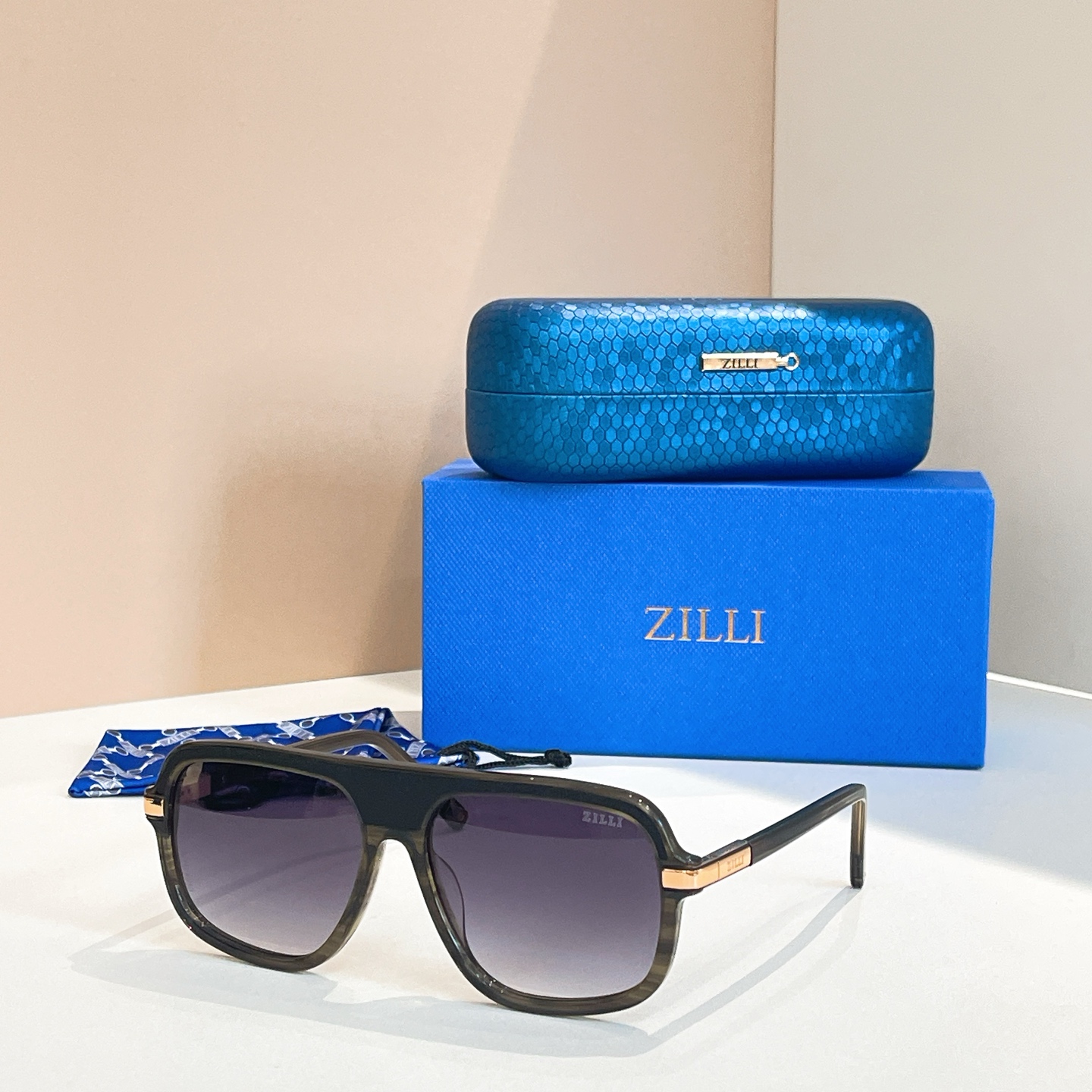 ZILL*💚💚💚MODEL ZI65065💚💚💚SIZE 61口14-143💚💚💚