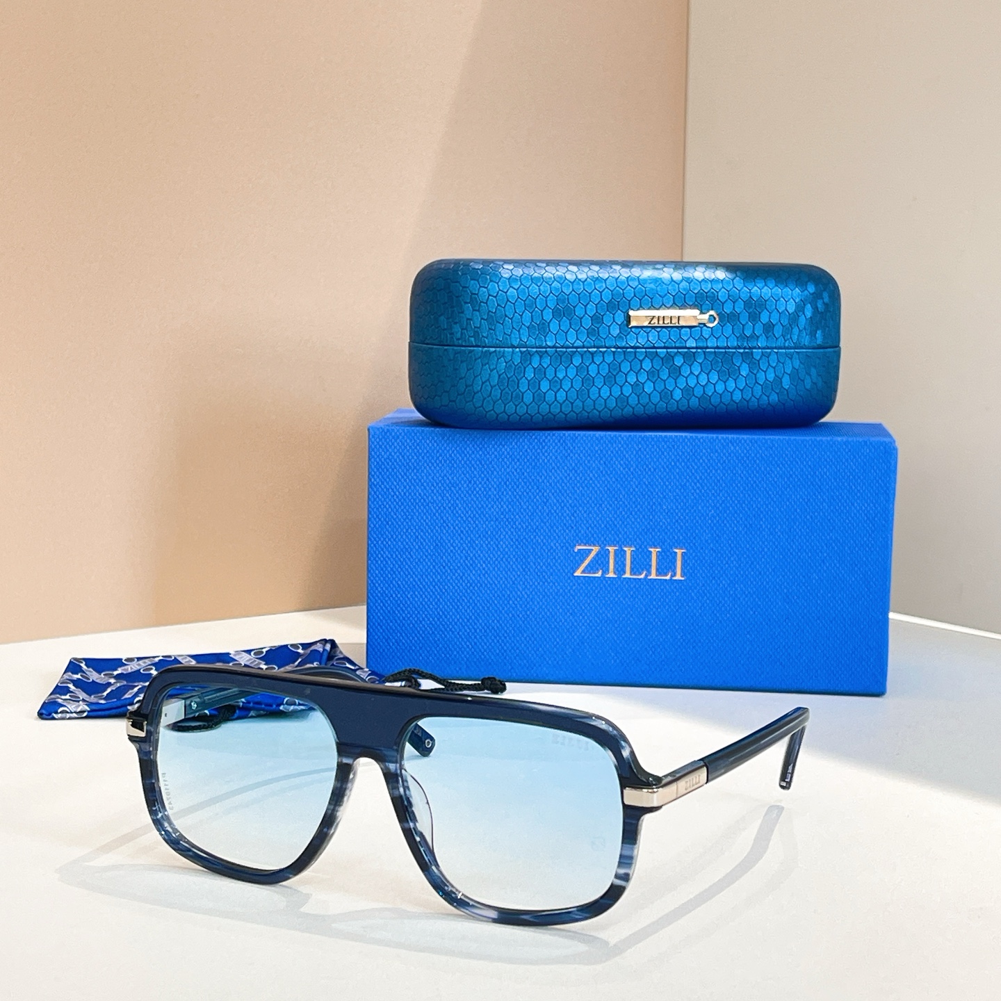 ZILL*💚💚💚MODEL ZI65065💚💚💚SIZE 61口14-143💚💚💚