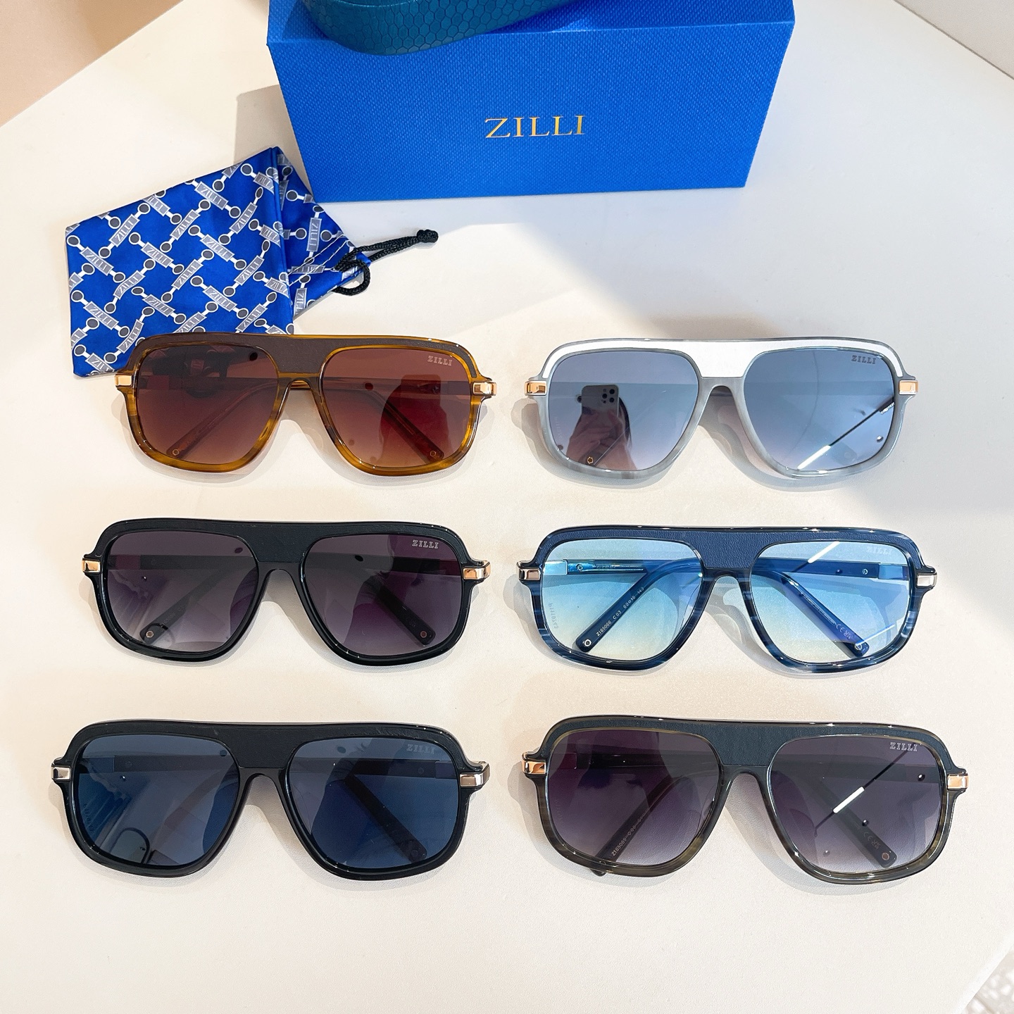 ZILL*💚💚💚MODEL ZI65065💚💚💚SIZE 61口14-143💚💚💚